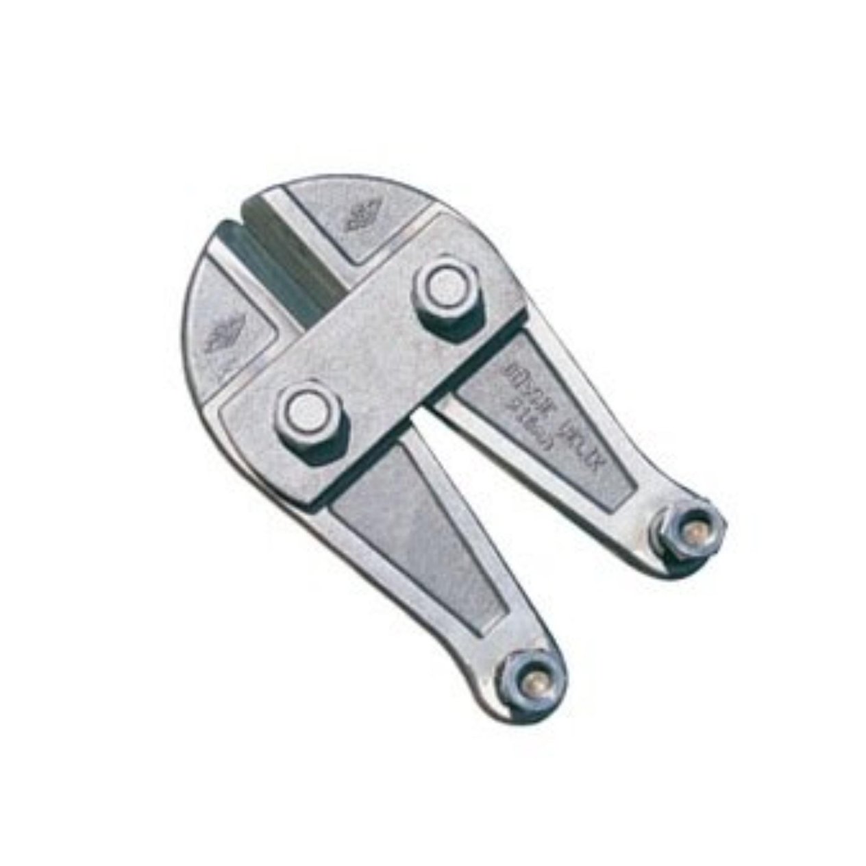 YAKAR KOLLU MAKAS (DEMİR KESME) YEDEĞİ 8 MM 