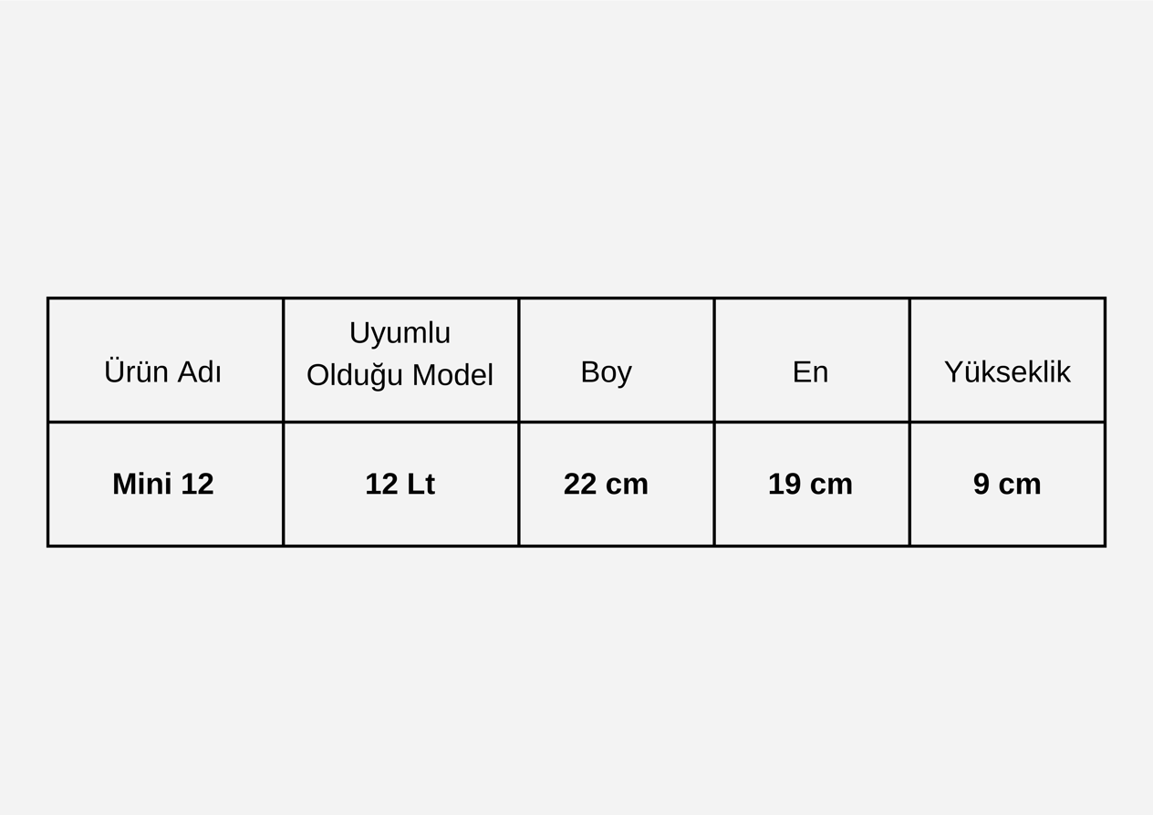 Yüzey İşlem Teknolojisi ve MakinalarıİNTERSONİKİntersonik Paslanmaz Elek mini12İntersonik Paslanmaz Elek mini12
