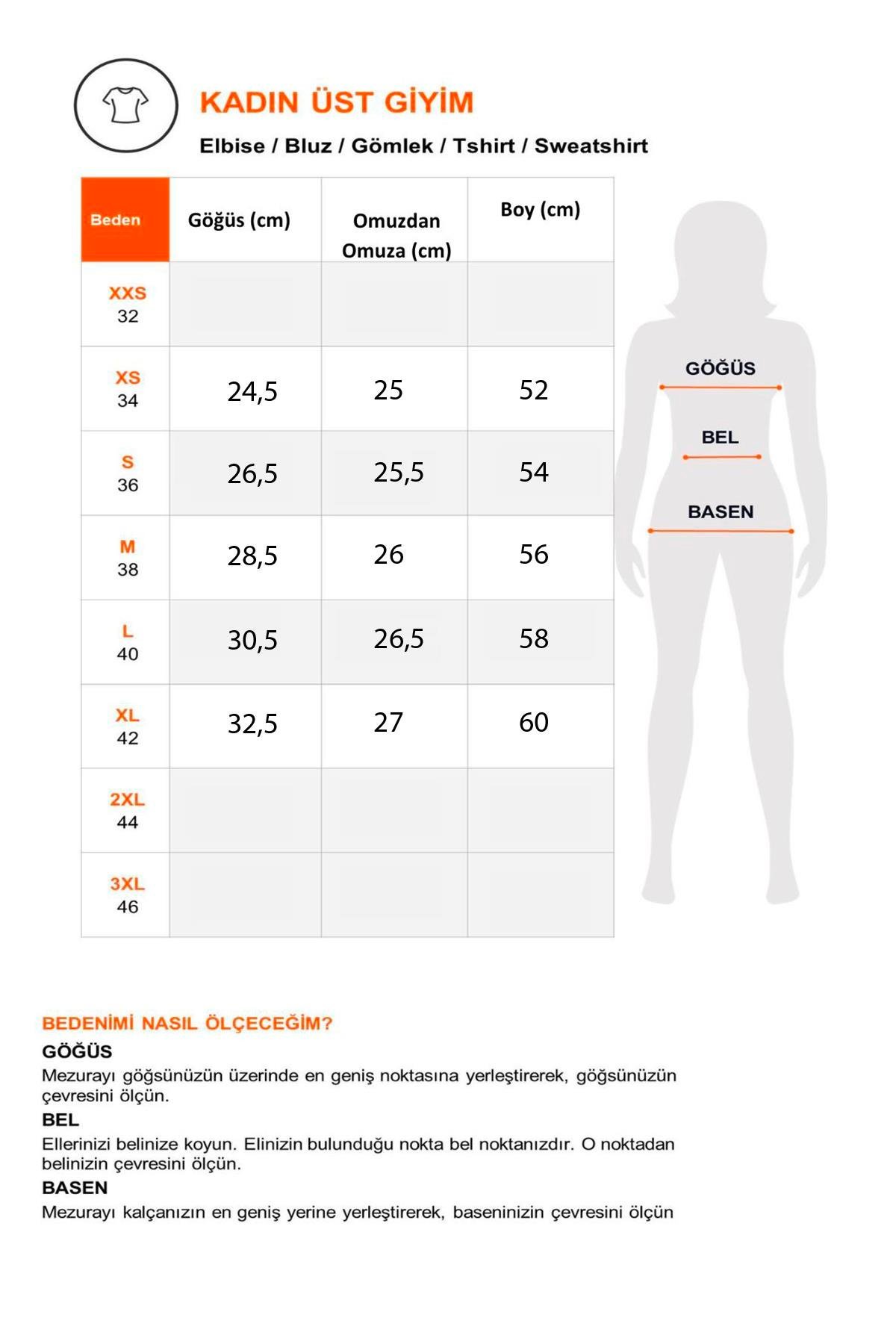 LİLLESOL Kaşkorse Regular Lacivert Tekli Atlet