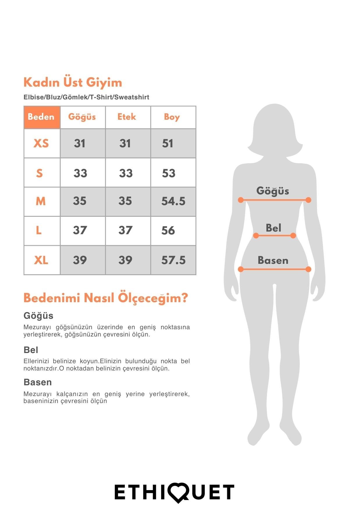 SELENA Kadın Regular Fit Normal Kalıp Kalın Askılı Sıfır Kollu Örme Siyah Atlet