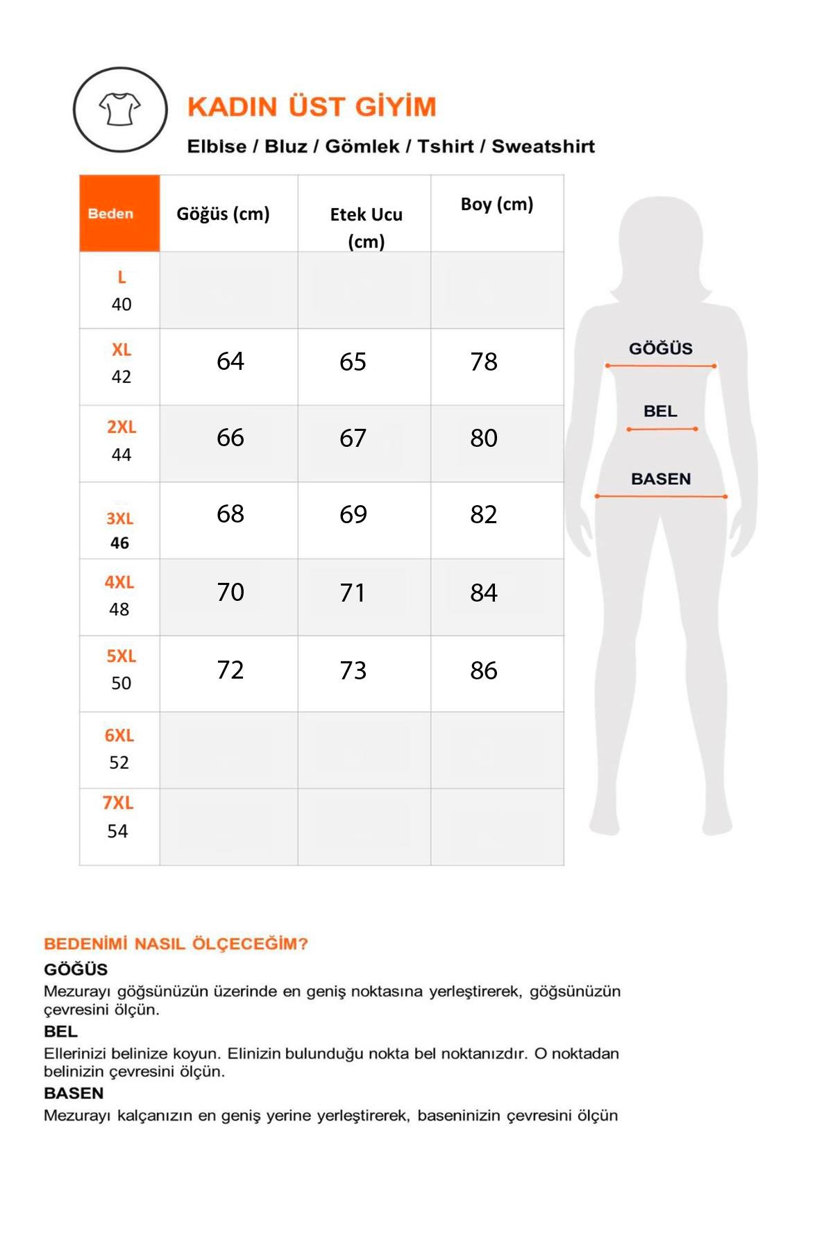VIVIAN Kadın %100 Organik Pamuklu Oversize Fit Bisiklet Yaka Basic Krem Büyük Beden T-shirt