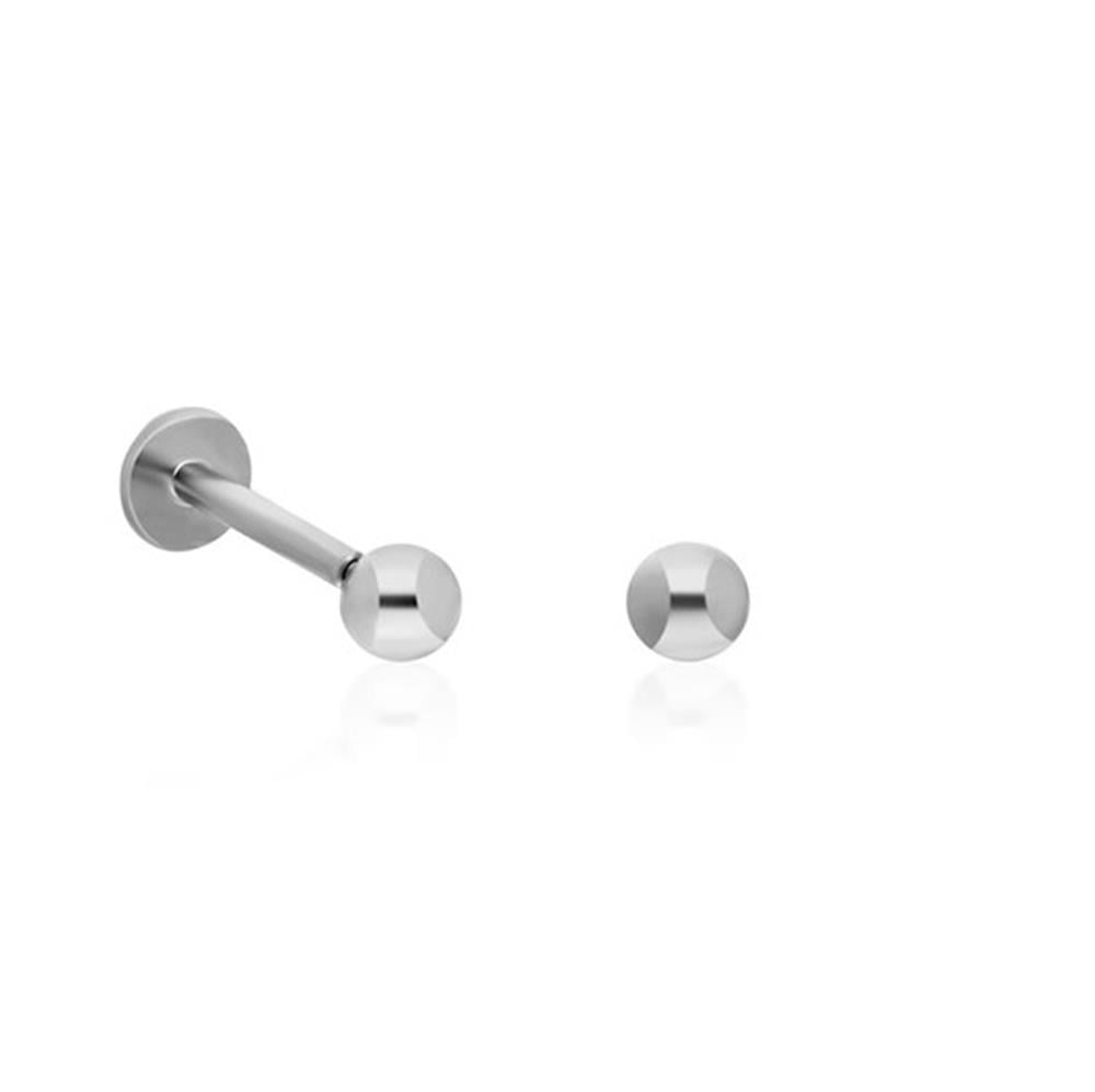 Mini Top Piercing