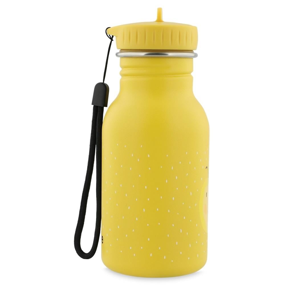 Trıxie Suluk 350 ml- Bumblebee Kategorisiz Trixie