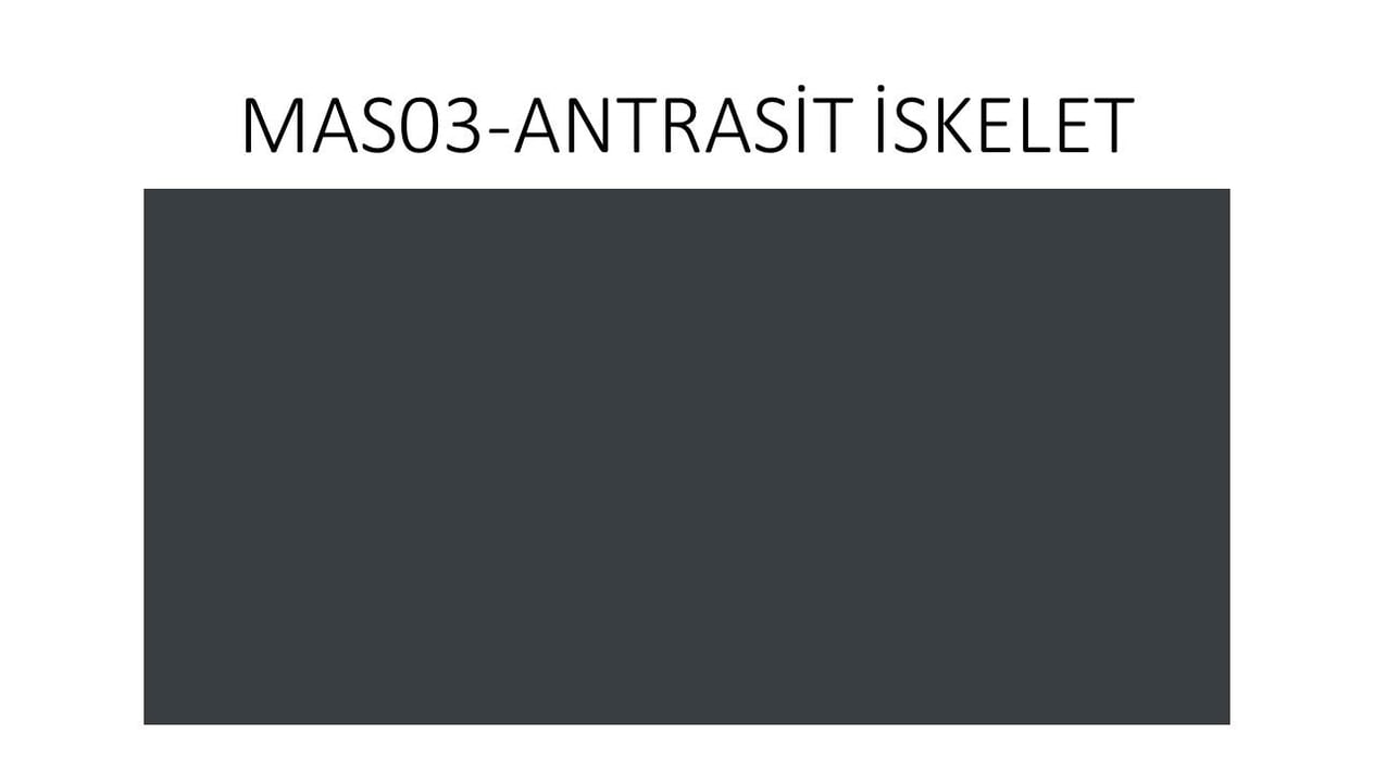 ARTEMİS ALÜMİNYUM OTURMA GRUBU (3-1-1-Masa)