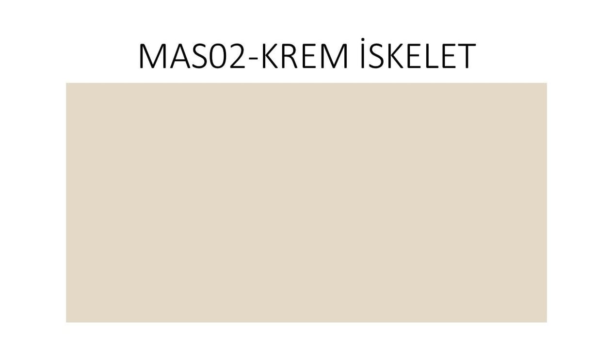 ARTEMİS ALÜMİNYUM OTURMA GRUBU (3-1-1-Masa)