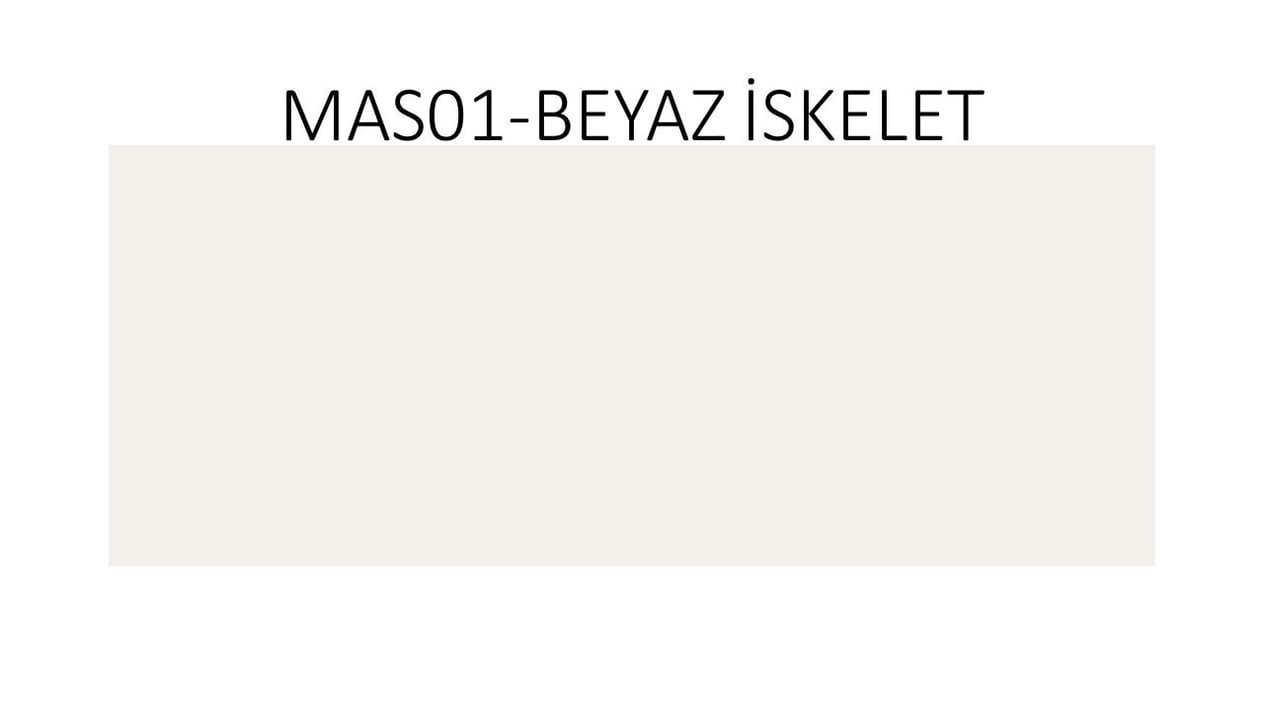 ARTEMİS ALÜMİNYUM OTURMA GRUBU (3-1-1-Masa)