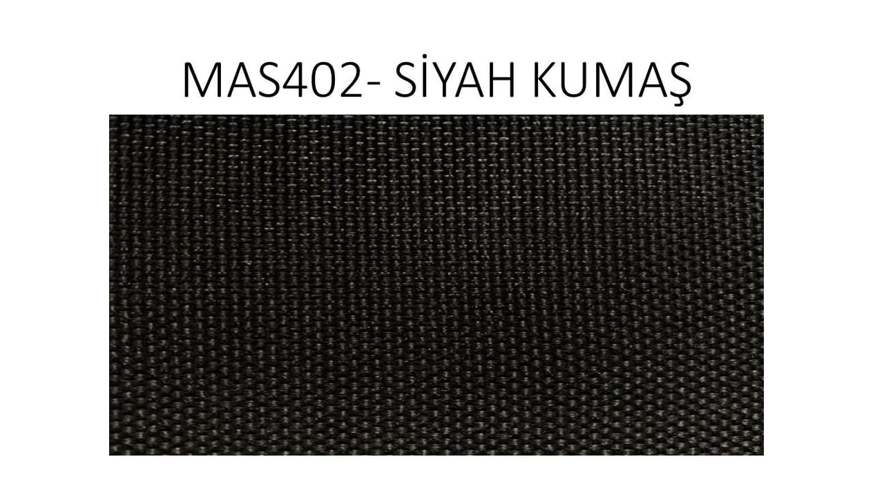 ARTEMİS ALÜMİNYUM OTURMA GRUBU (3-1-1-Masa)