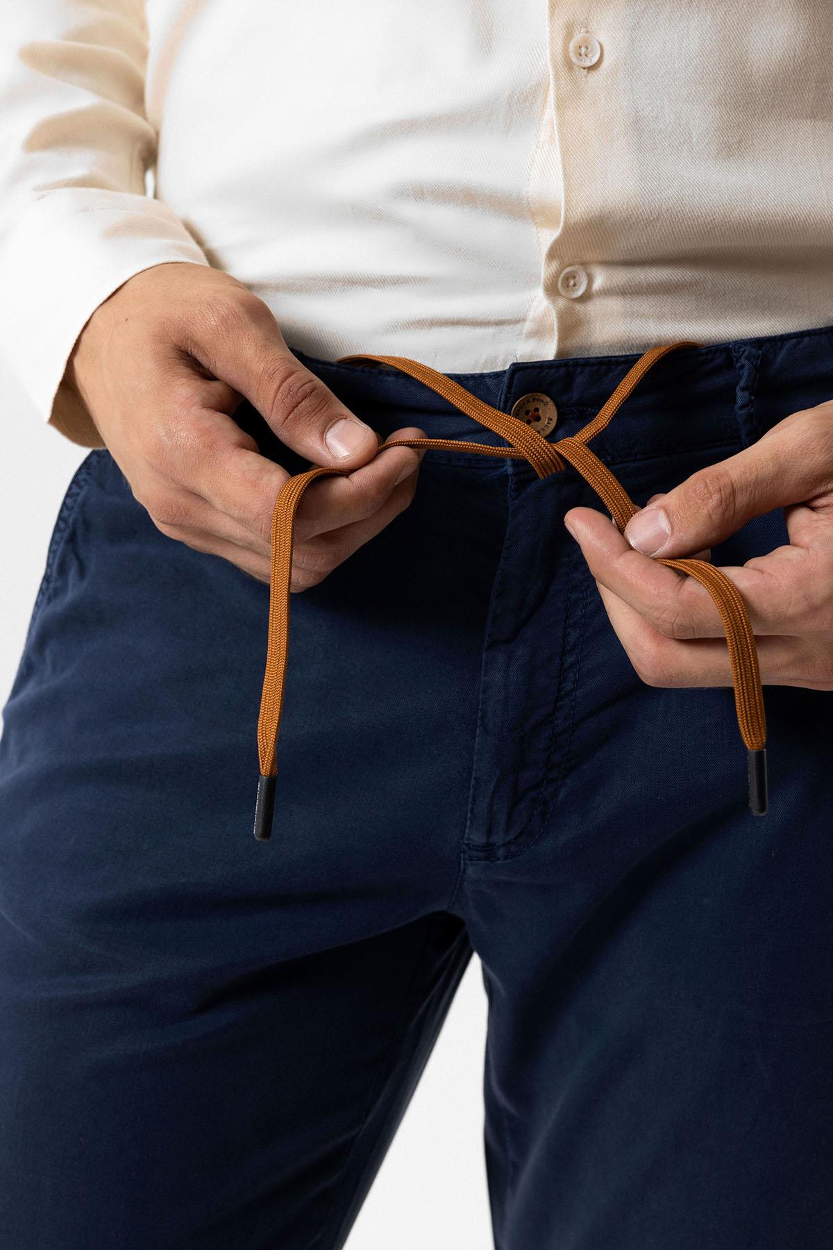 CHINO PANTOLON