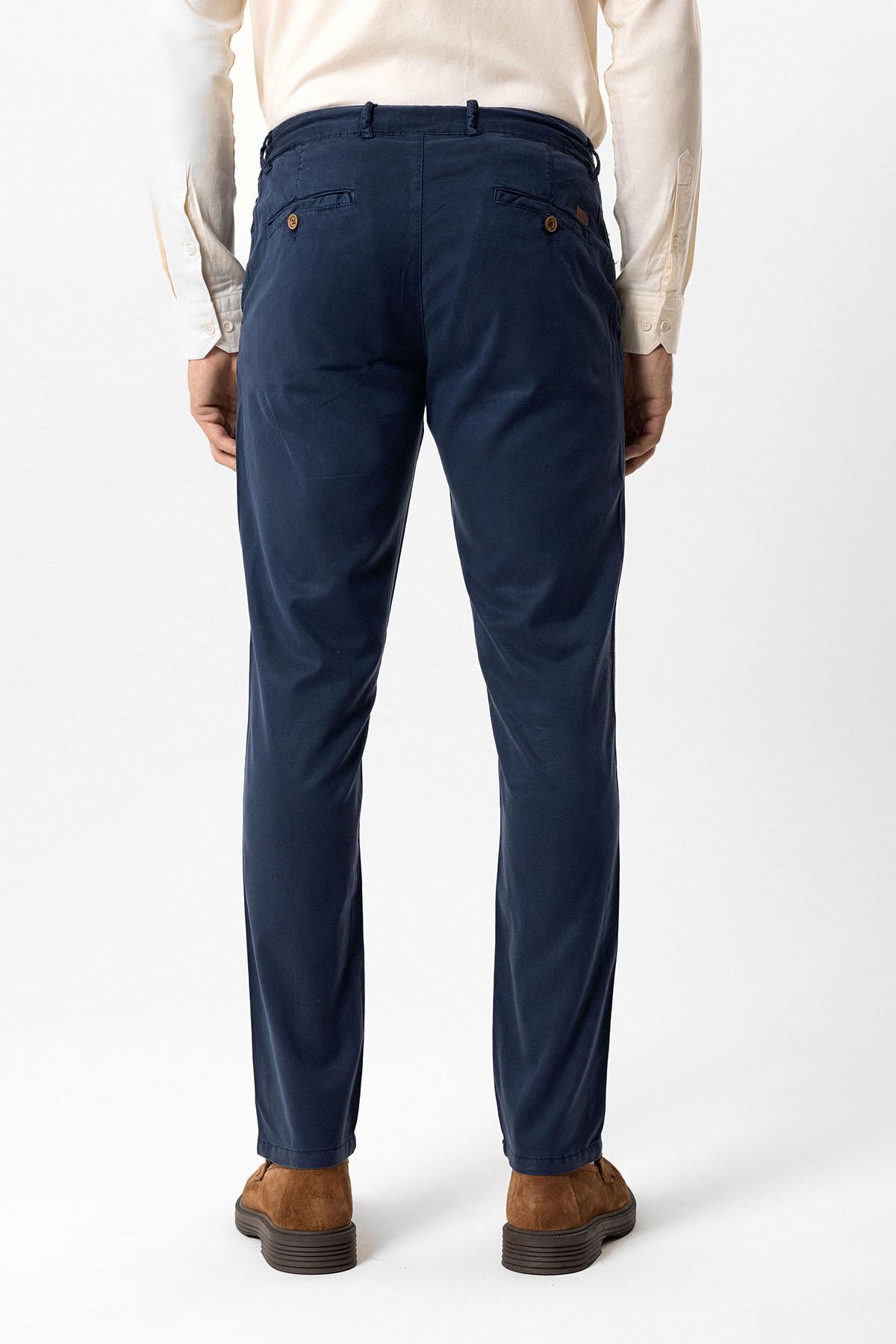 CHINO PANTOLON