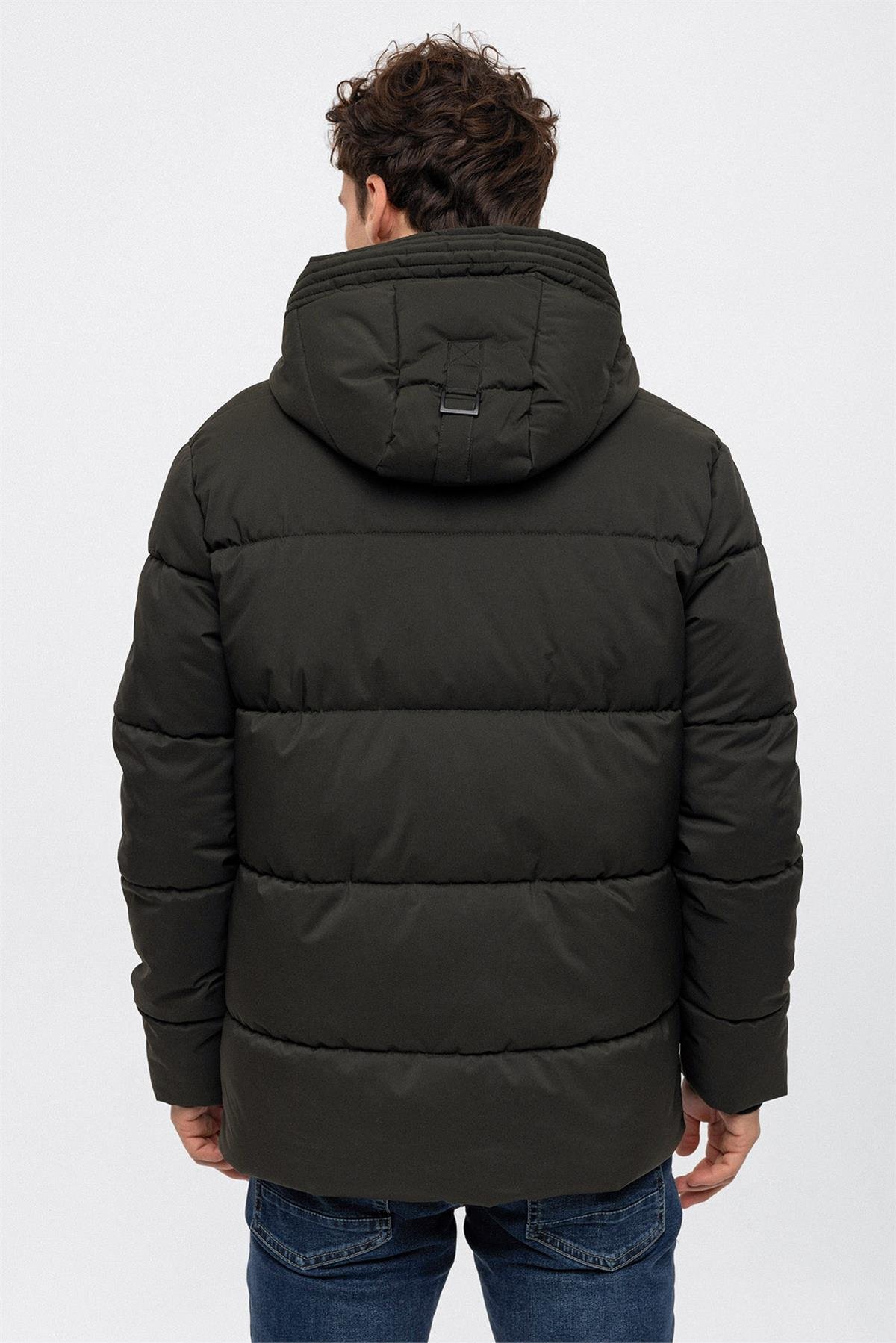 DOLUM MONT