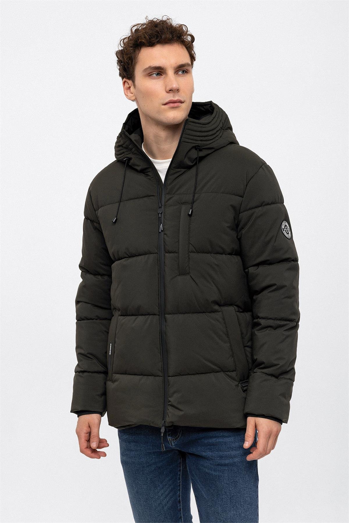 DOLUM MONT