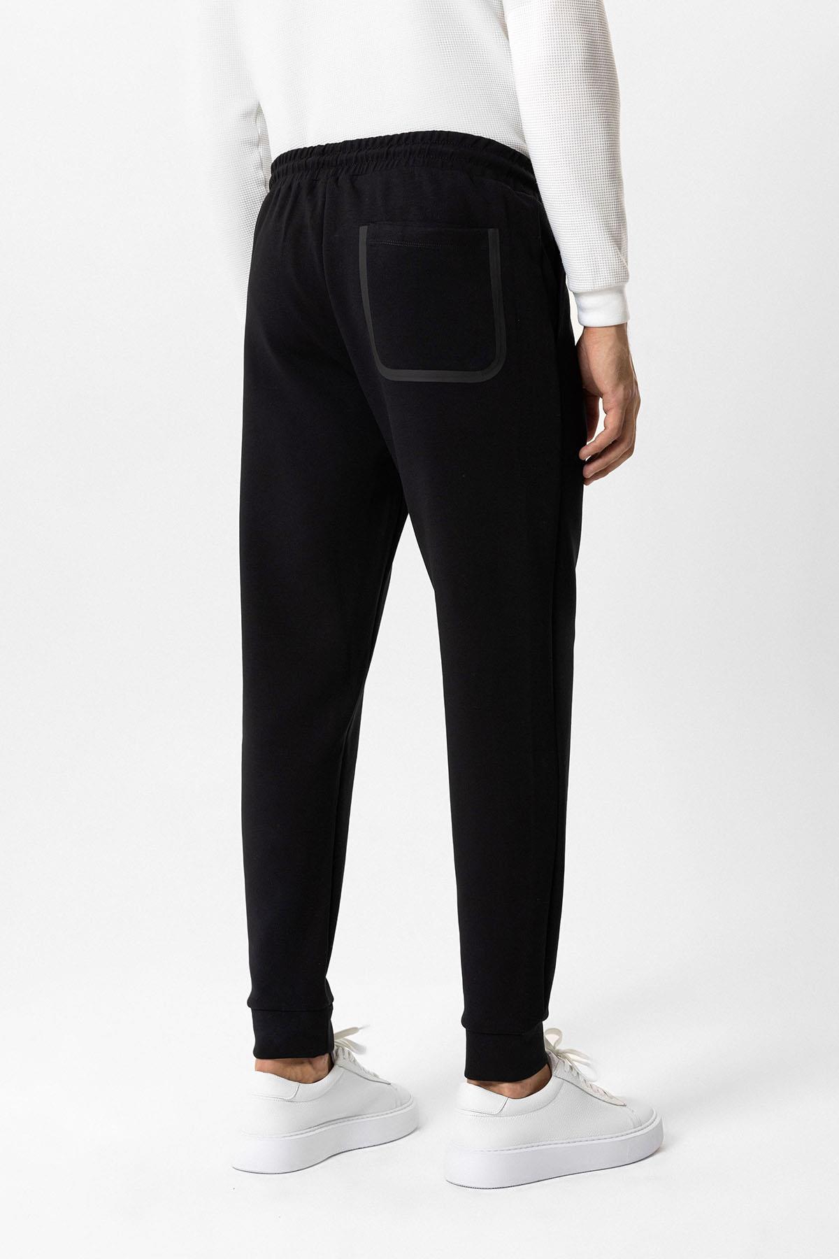 JOGGER REGULAR FIT PANTOLON