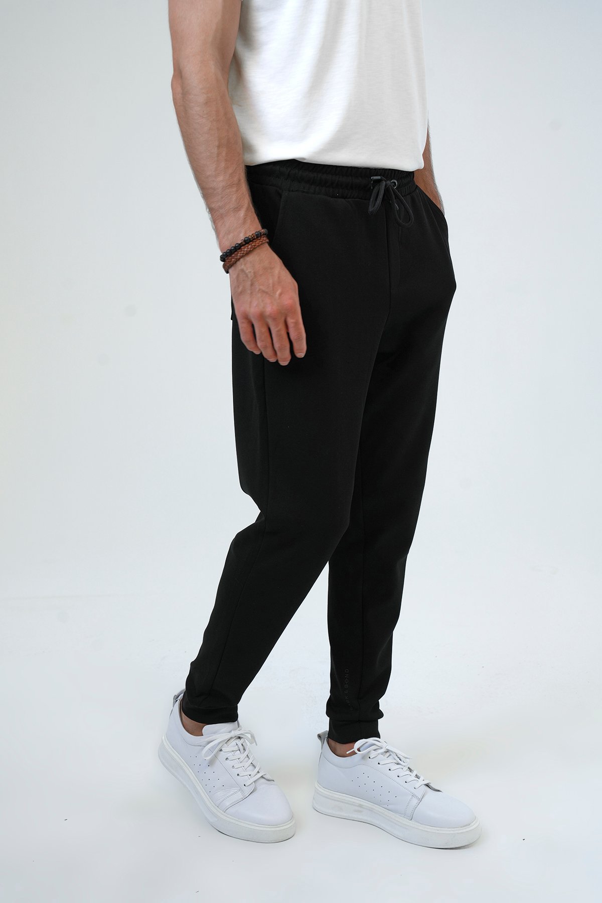 ÖRME JOGGER