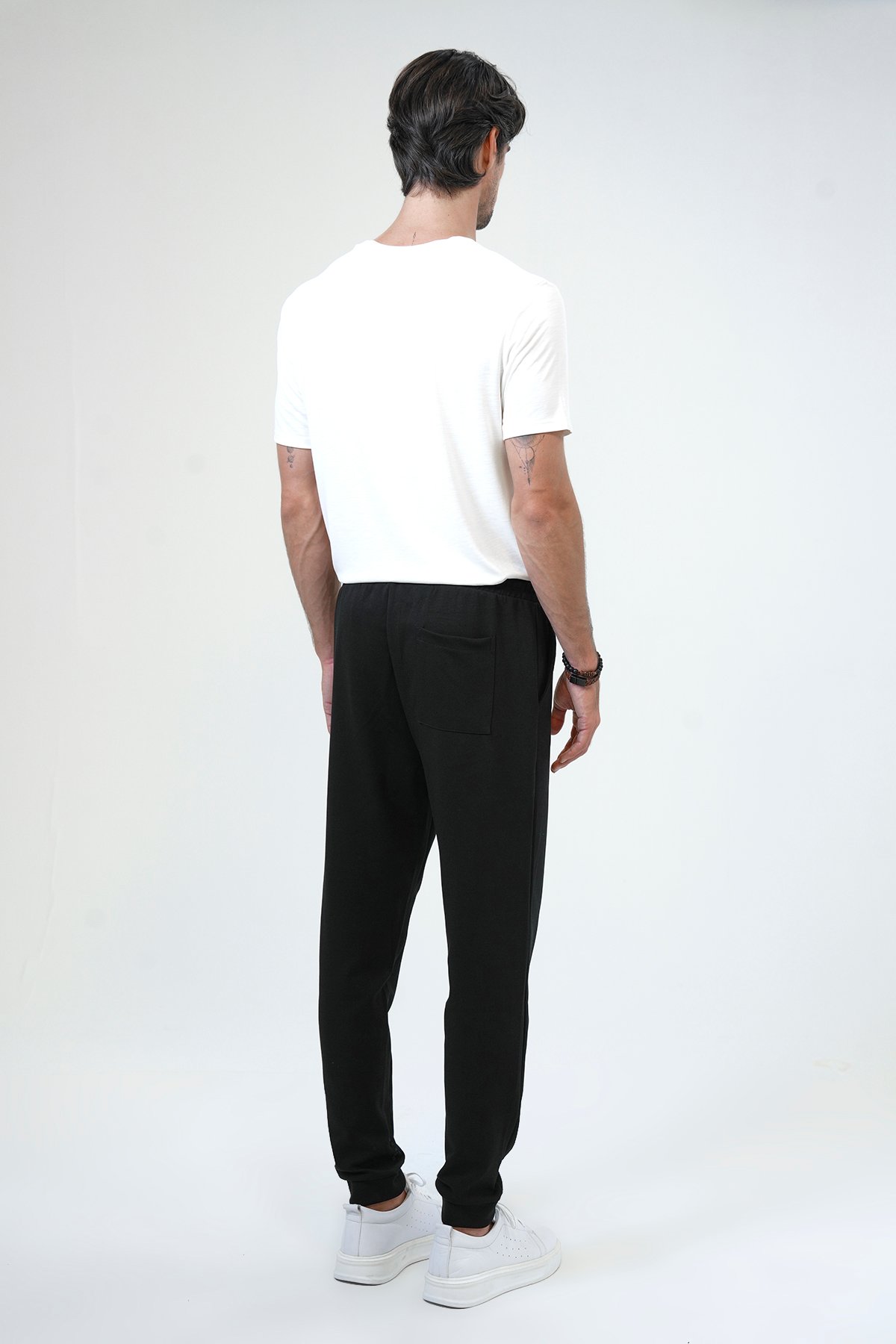 ÖRME JOGGER