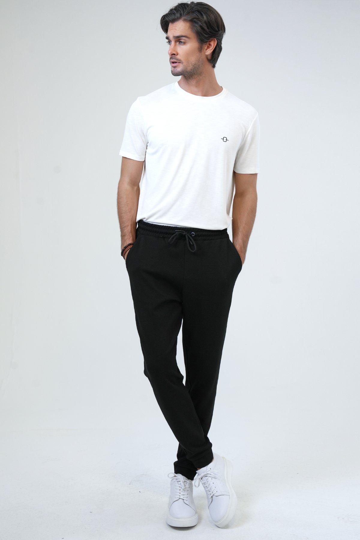 ÖRME JOGGER