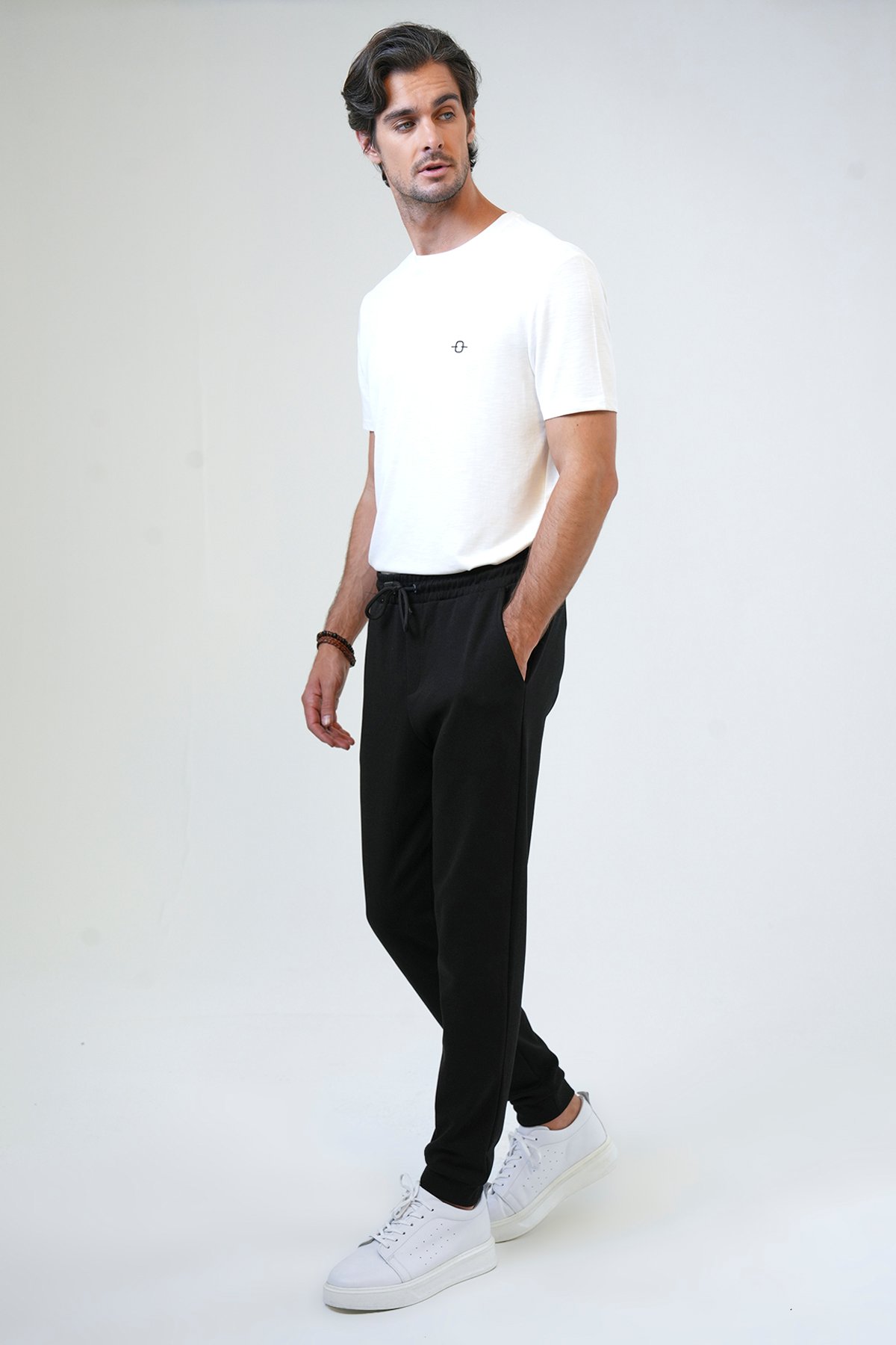 ÖRME JOGGER