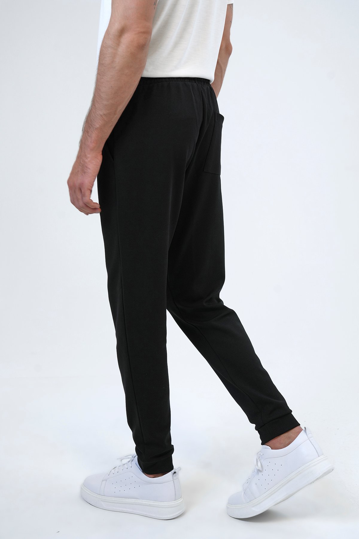 ÖRME JOGGER