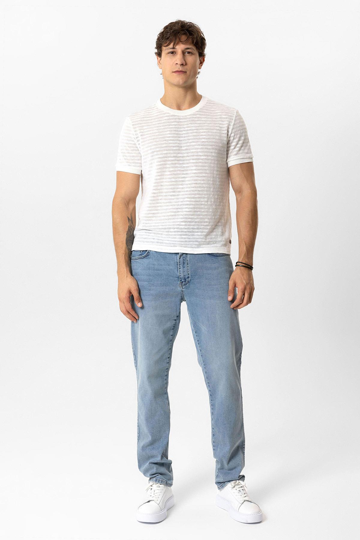 ÖRME KK T-SHIRT