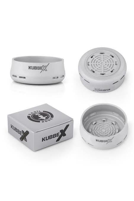 Kubbe X Hmd Közlük