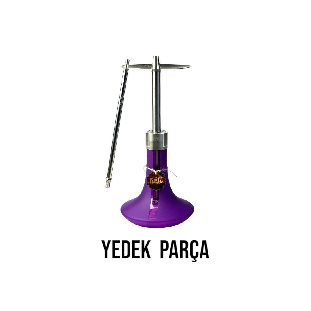 XROS Model Yedek Parça