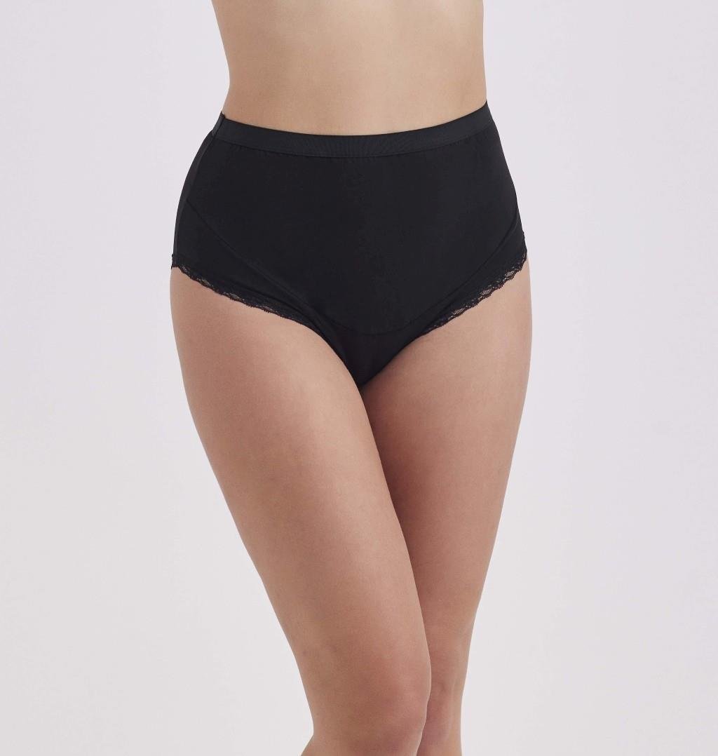 MOONLİGHT 30879  HAMİLE SLİP KÜLOT