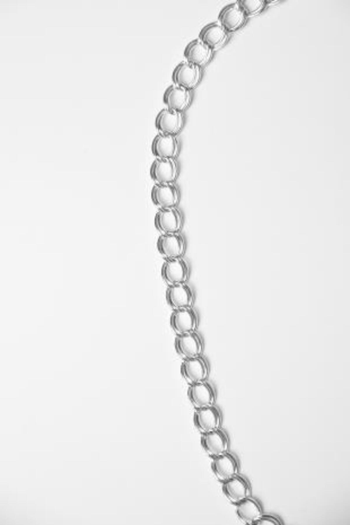Minimal Zincir Kolye