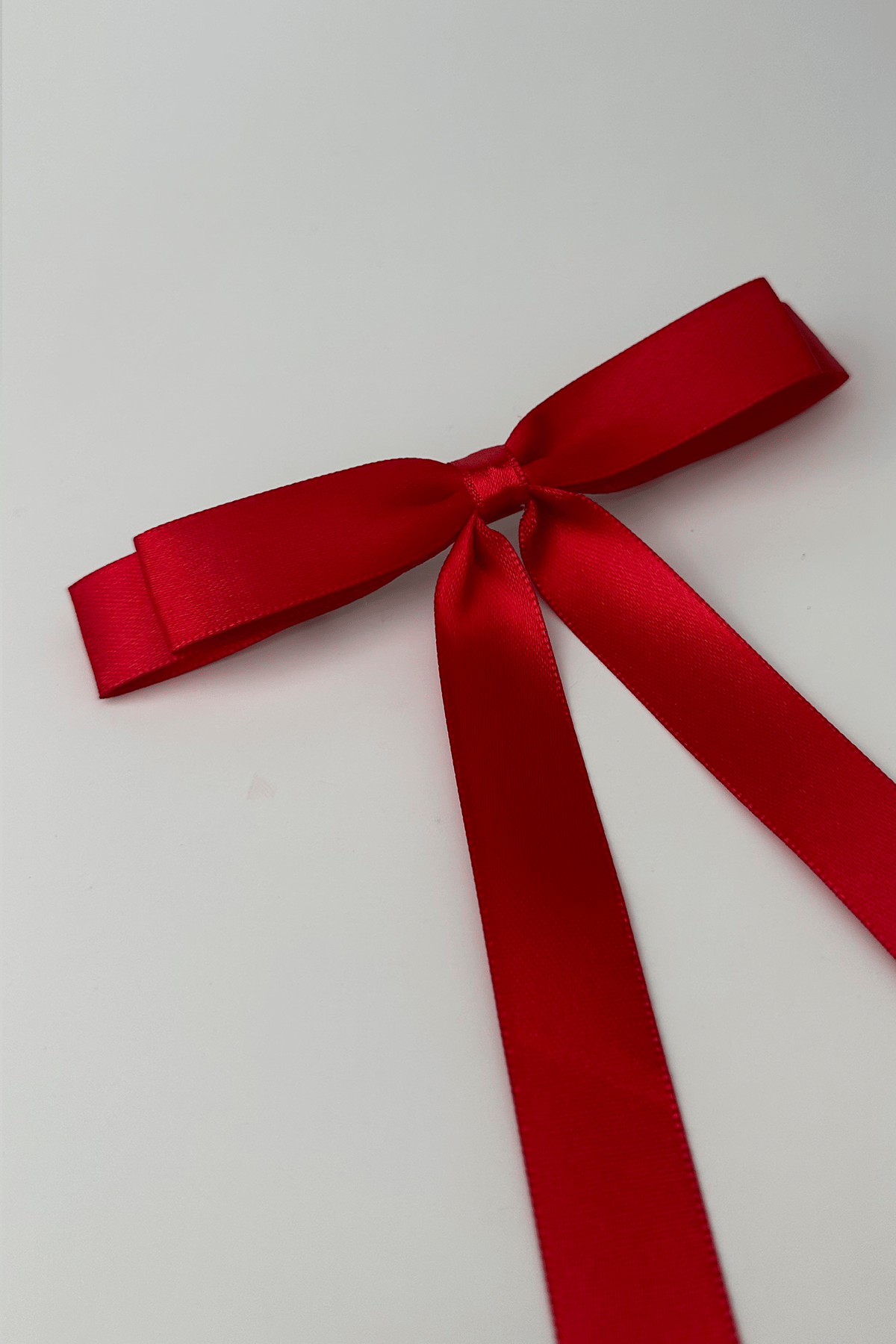 Saten Kurdele Fiyonk Otomatik Toka (Ölçü:2cm)
