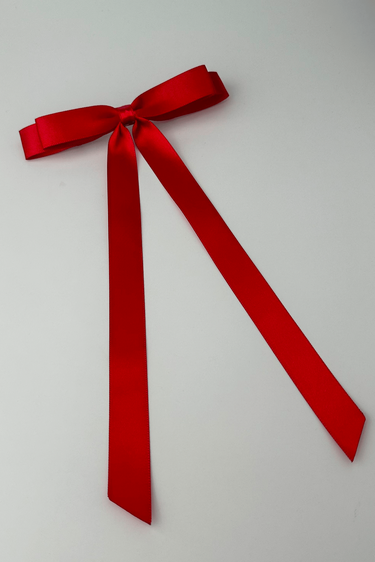 Saten Kurdele Fiyonk Otomatik Toka (Ölçü:2cm)