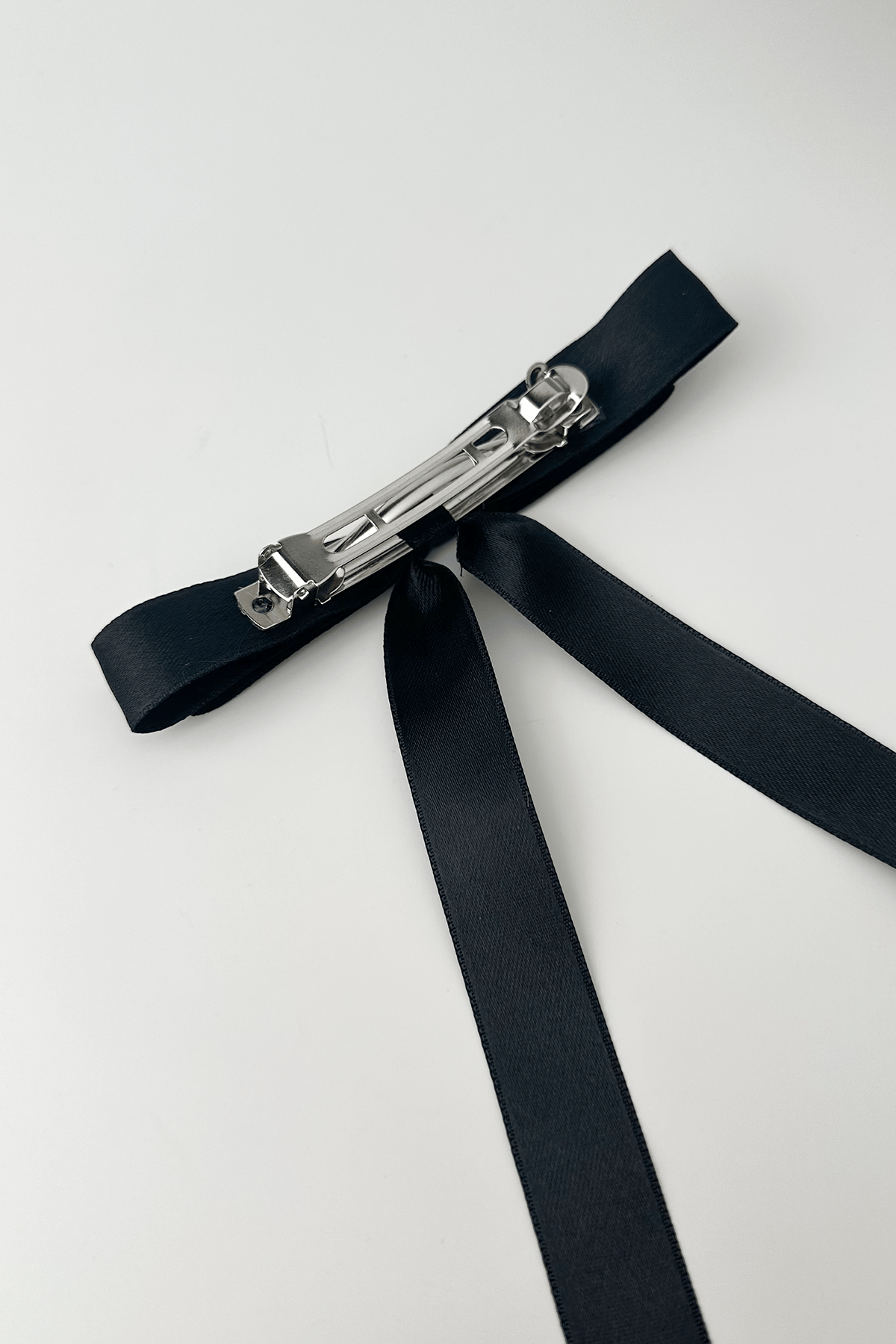 Saten Kurdele Fiyonk Otomatik Toka (Ölçü:2cm)