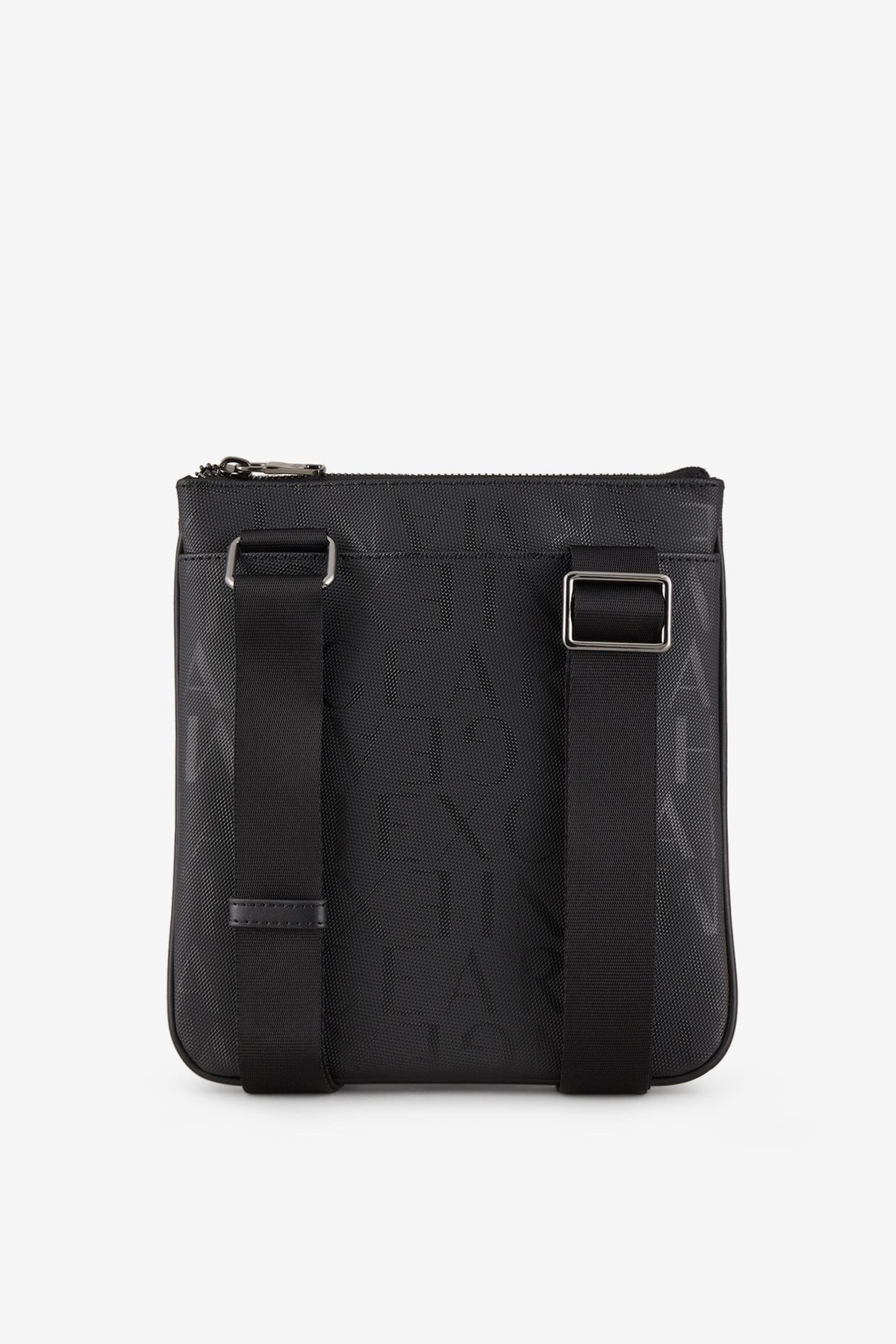 Armani Exchange Erkek Çanta