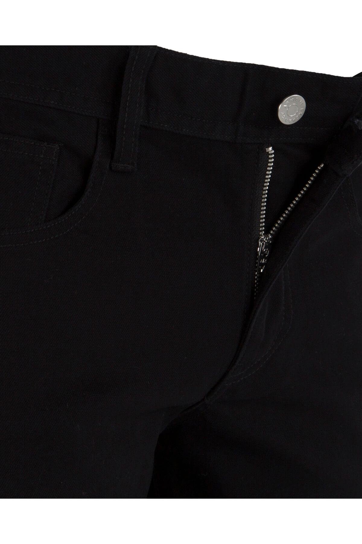 Armani Exchange Erkek Jeans