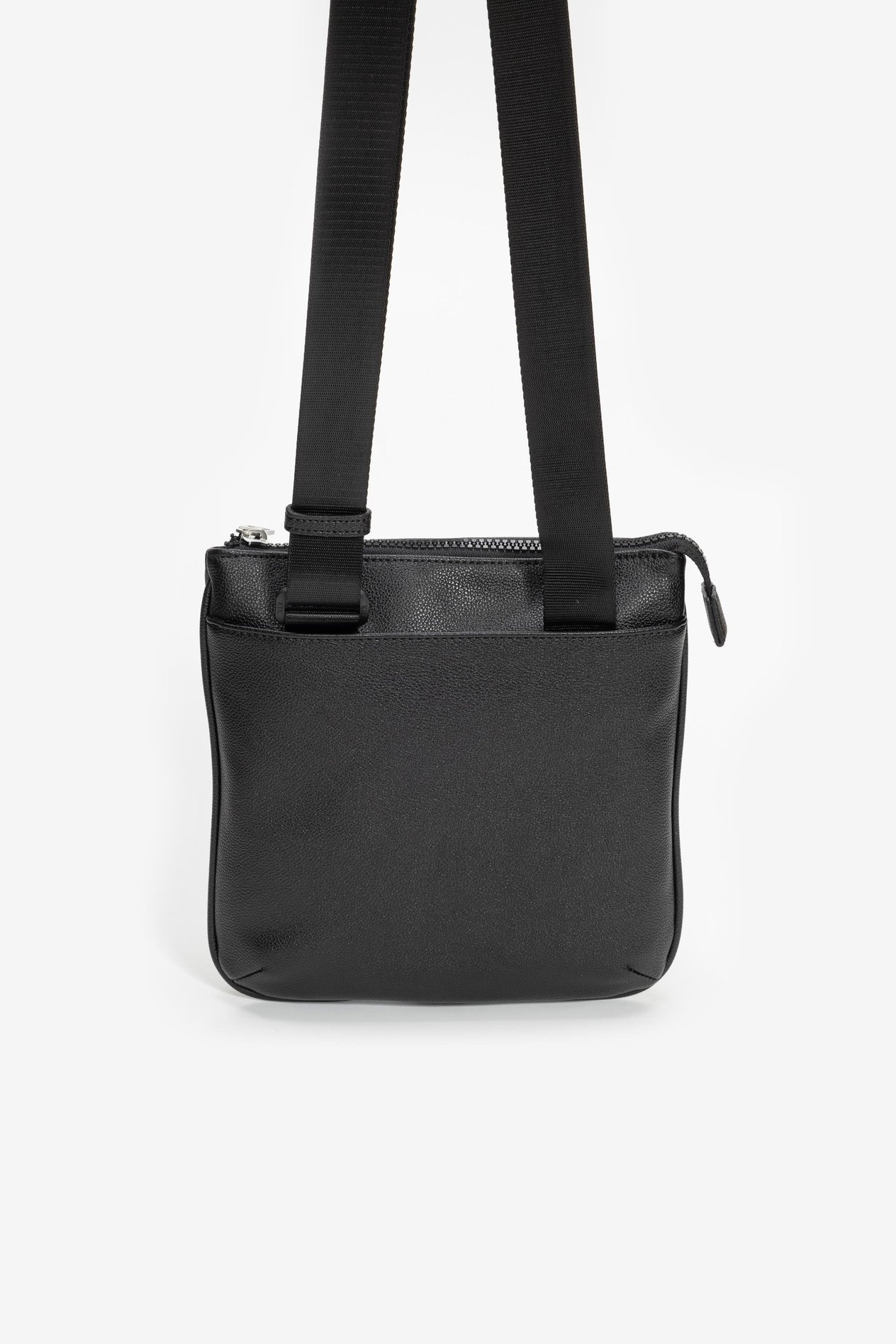 Armani Exchange Erkek Reporter Çanta