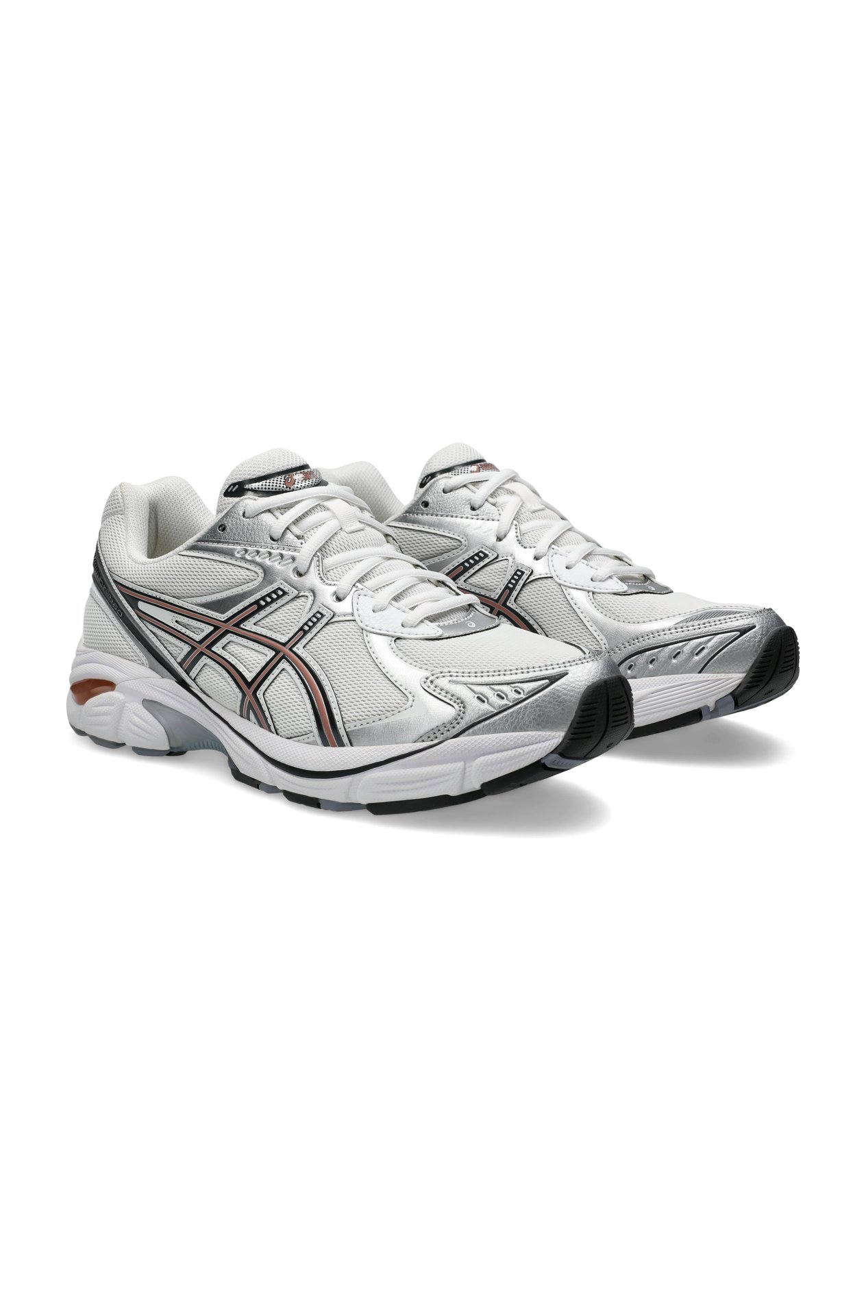 Asics Unisex Sneaker