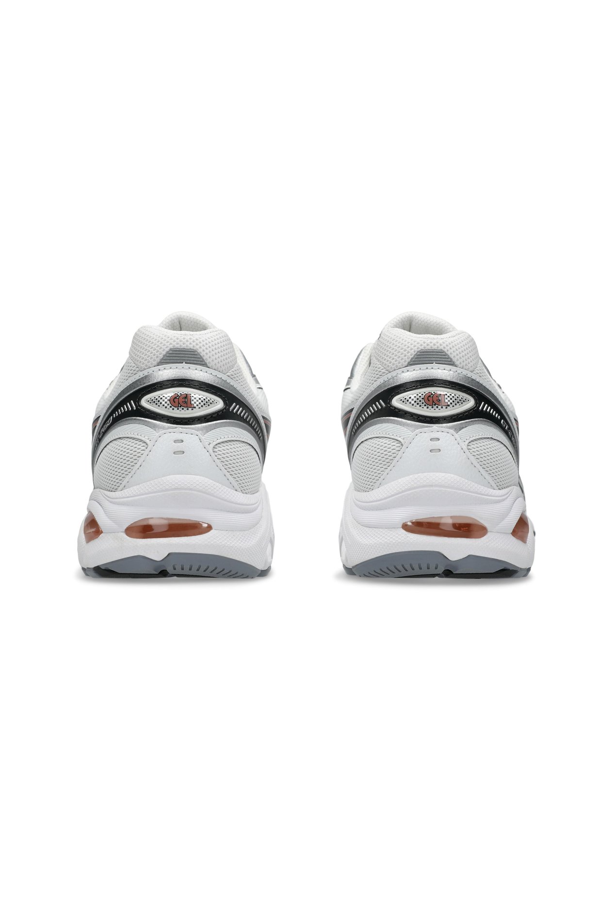 Asics Unisex Sneaker