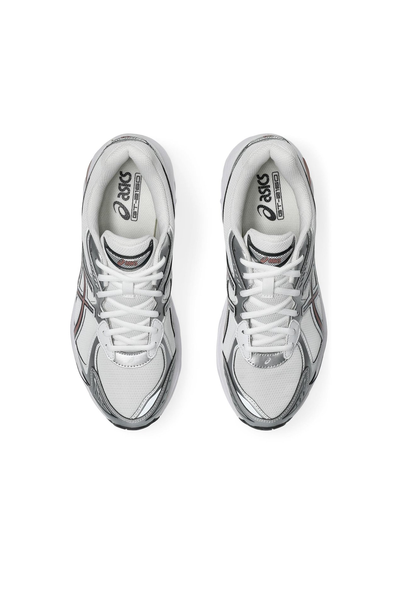 Asics Unisex Sneaker