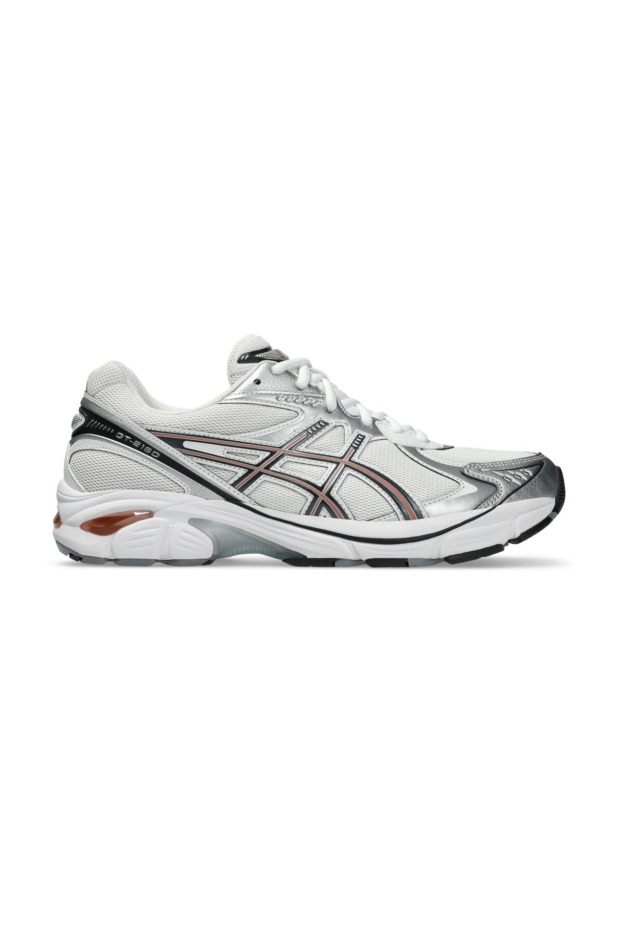 Asics Unisex Sneaker