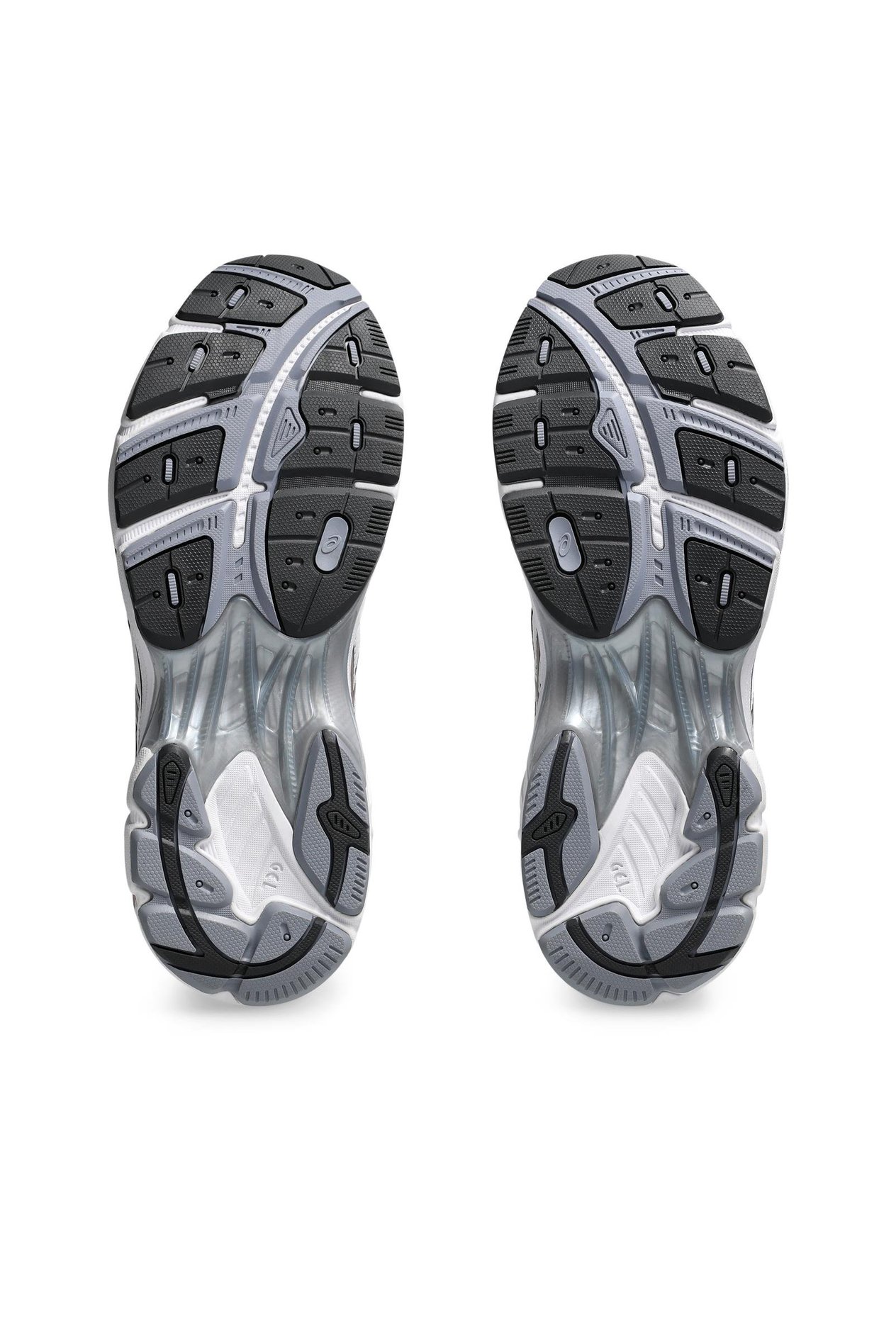 Asics Unisex Sneaker
