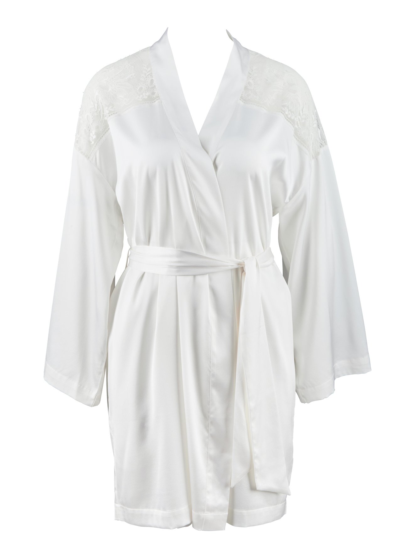 Aubade Kadın Kimono