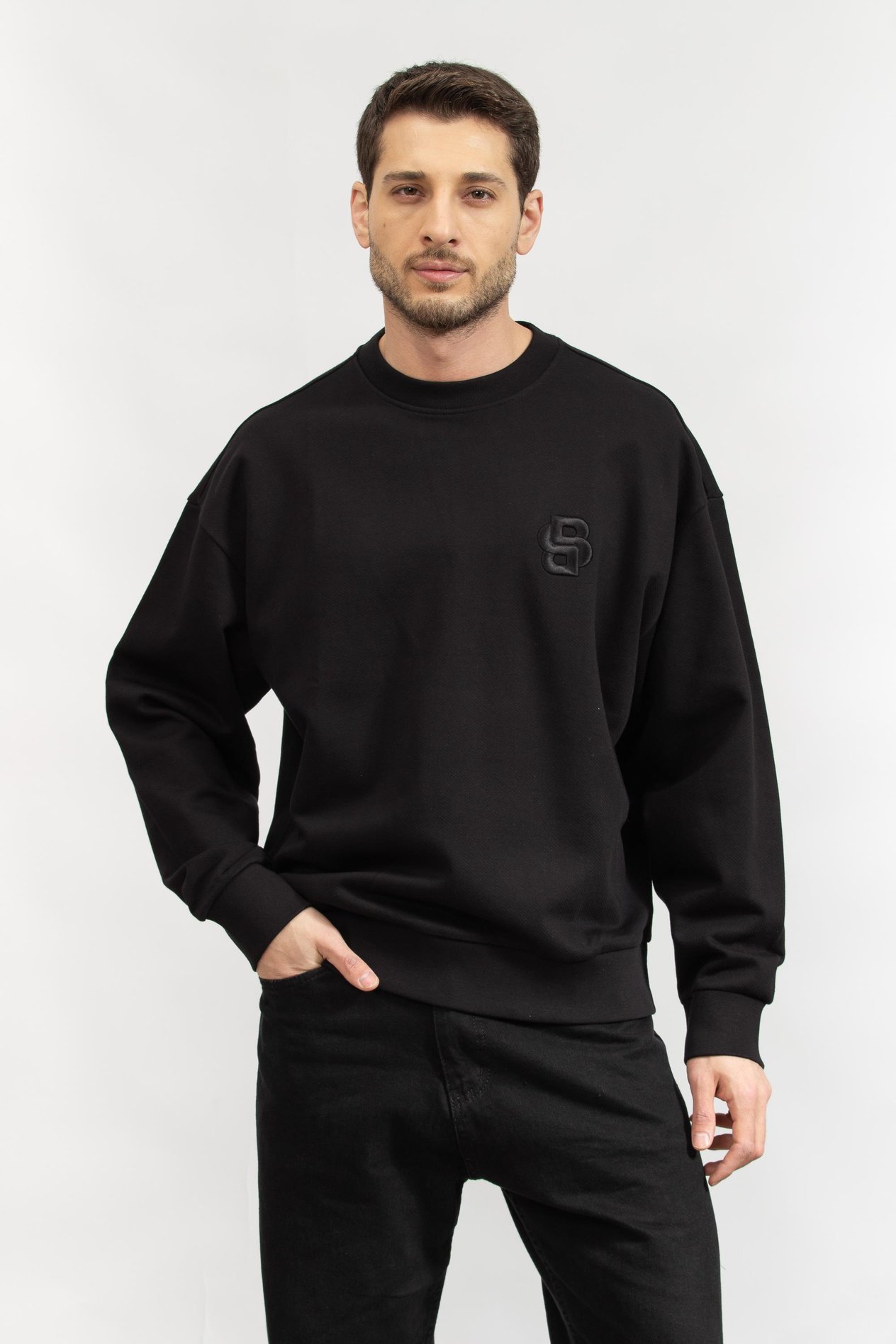 boss-erkek-bisiklet-yaka-sweatshirt--42cc-.jpg