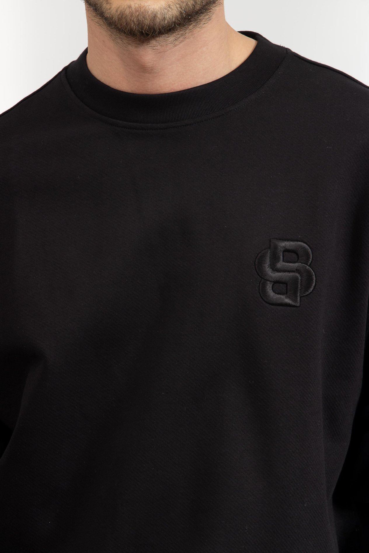 boss-erkek-bisiklet-yaka-sweatshirt-a78e-4.jpg