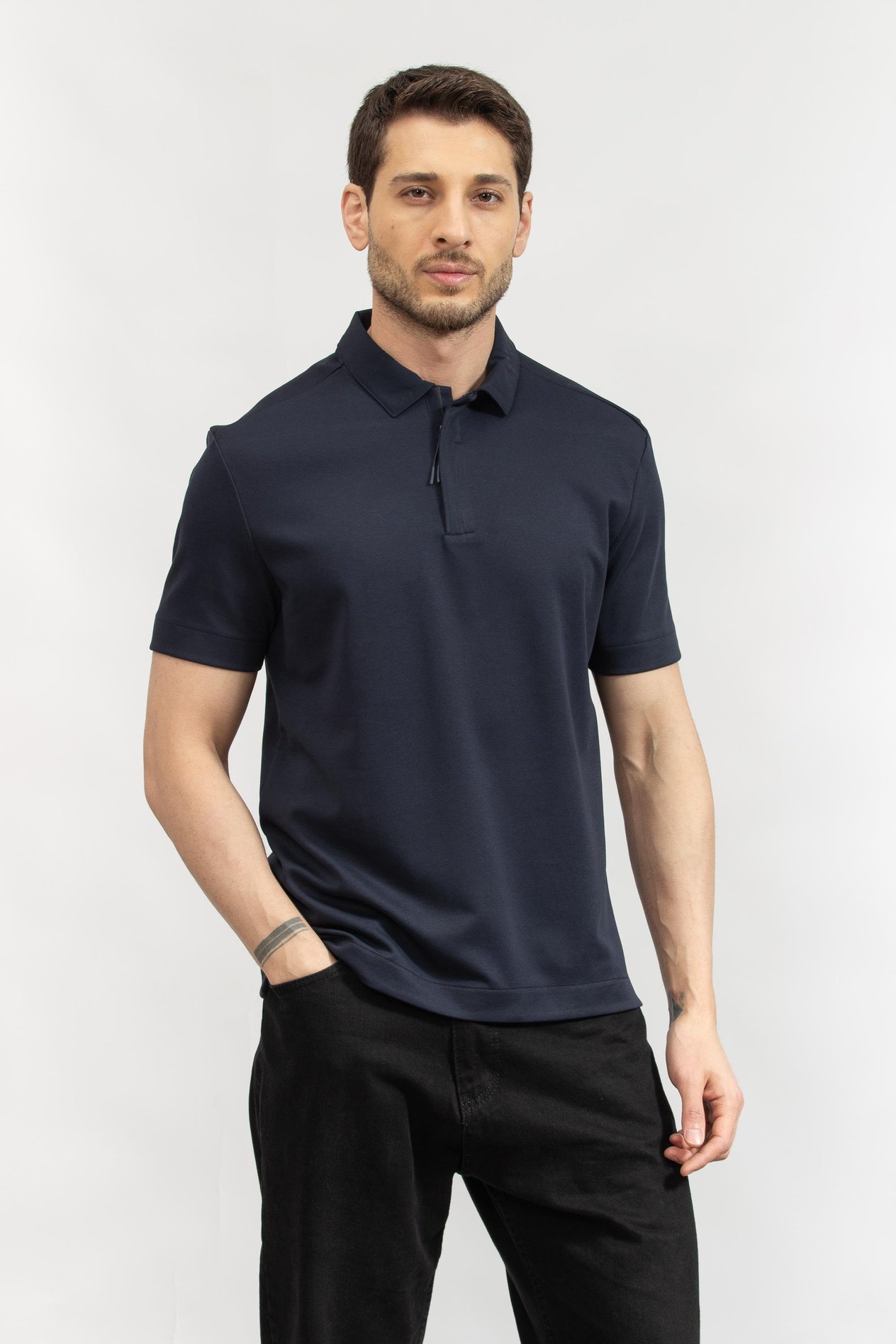 boss-erkek-polo-yaka-t-shirt-20d-b1.jpg