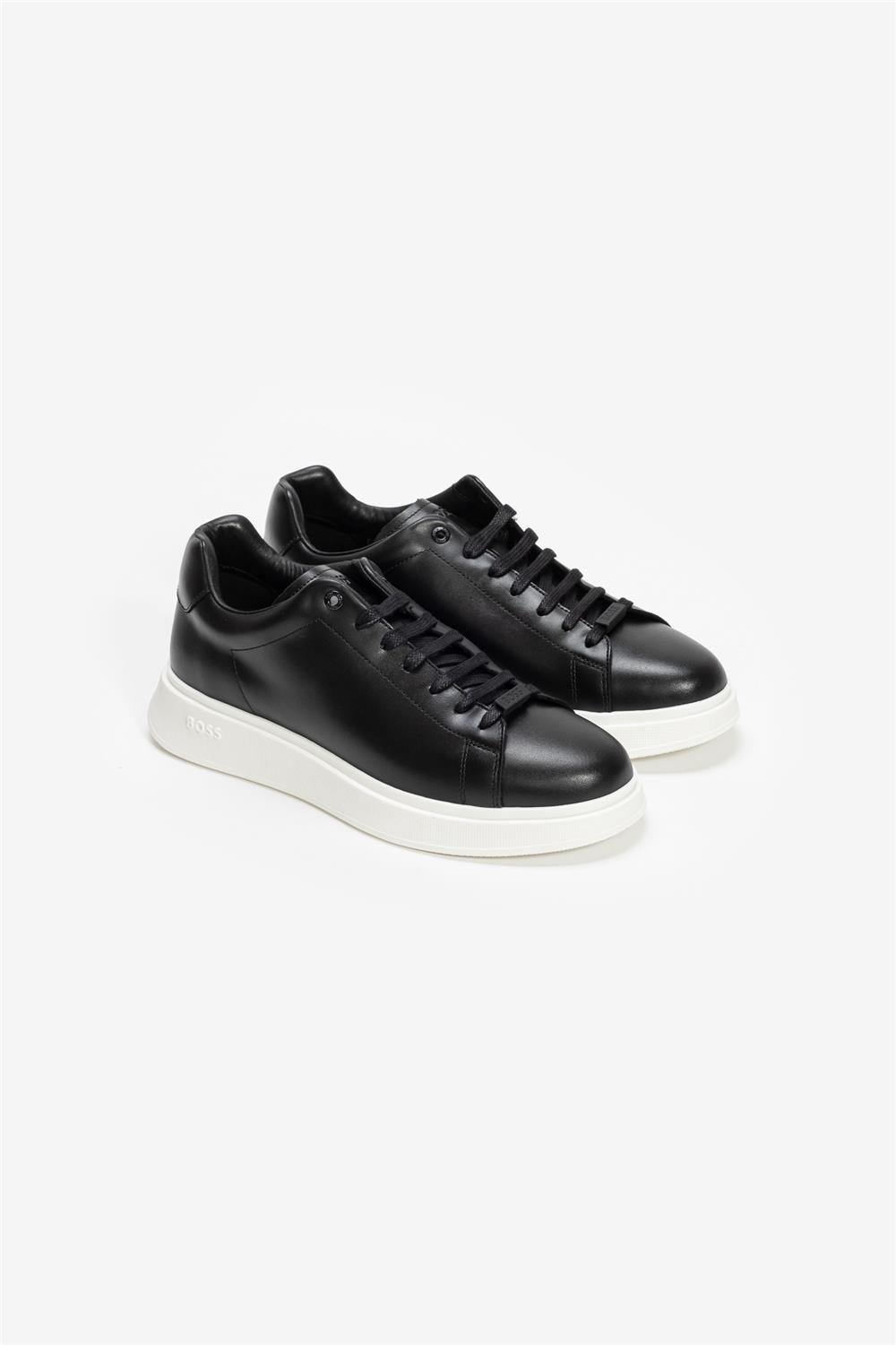 Boss Erkek Sneaker