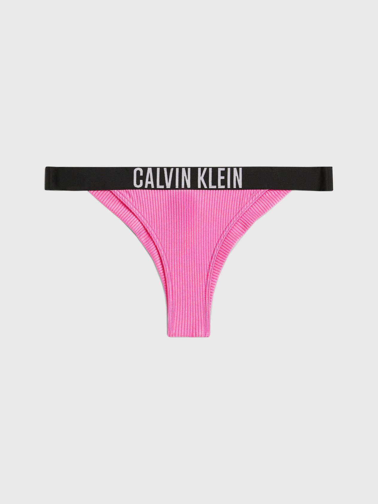 Calvin Klein Brazilian Kadın Bikini Altı