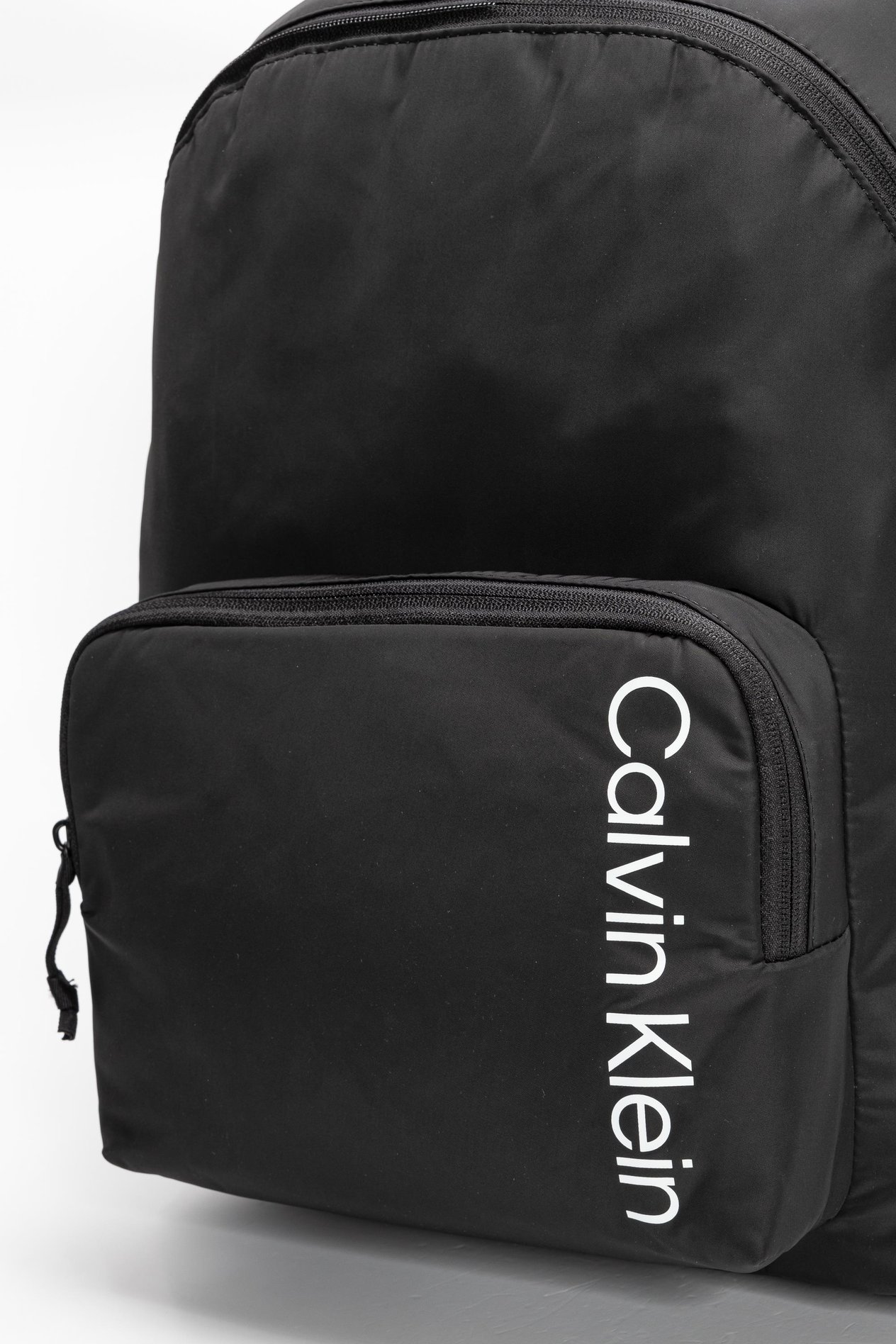 Calvin Klein Campus Backpack 45 Unisex Sırt Çantası