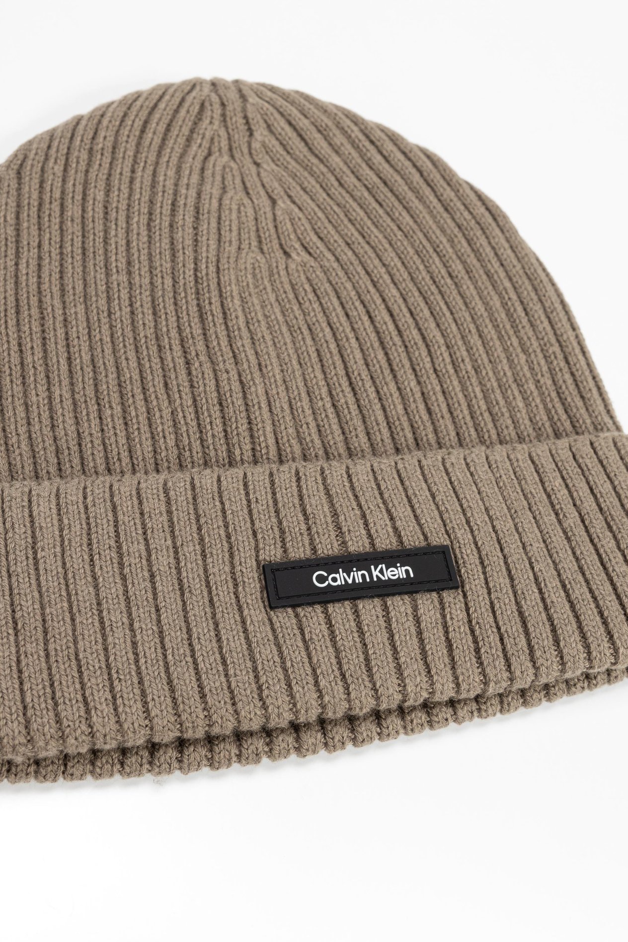 Calvin Klein Erkek Bere