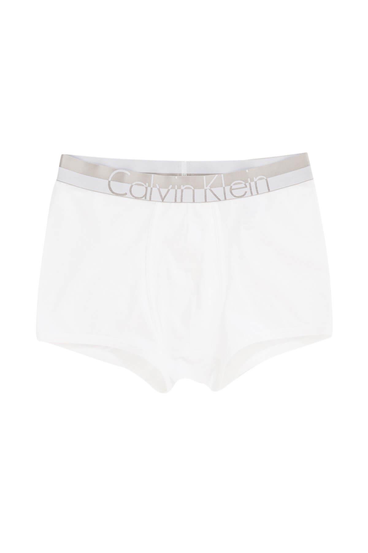 Calvin Klein Erkek Boxer