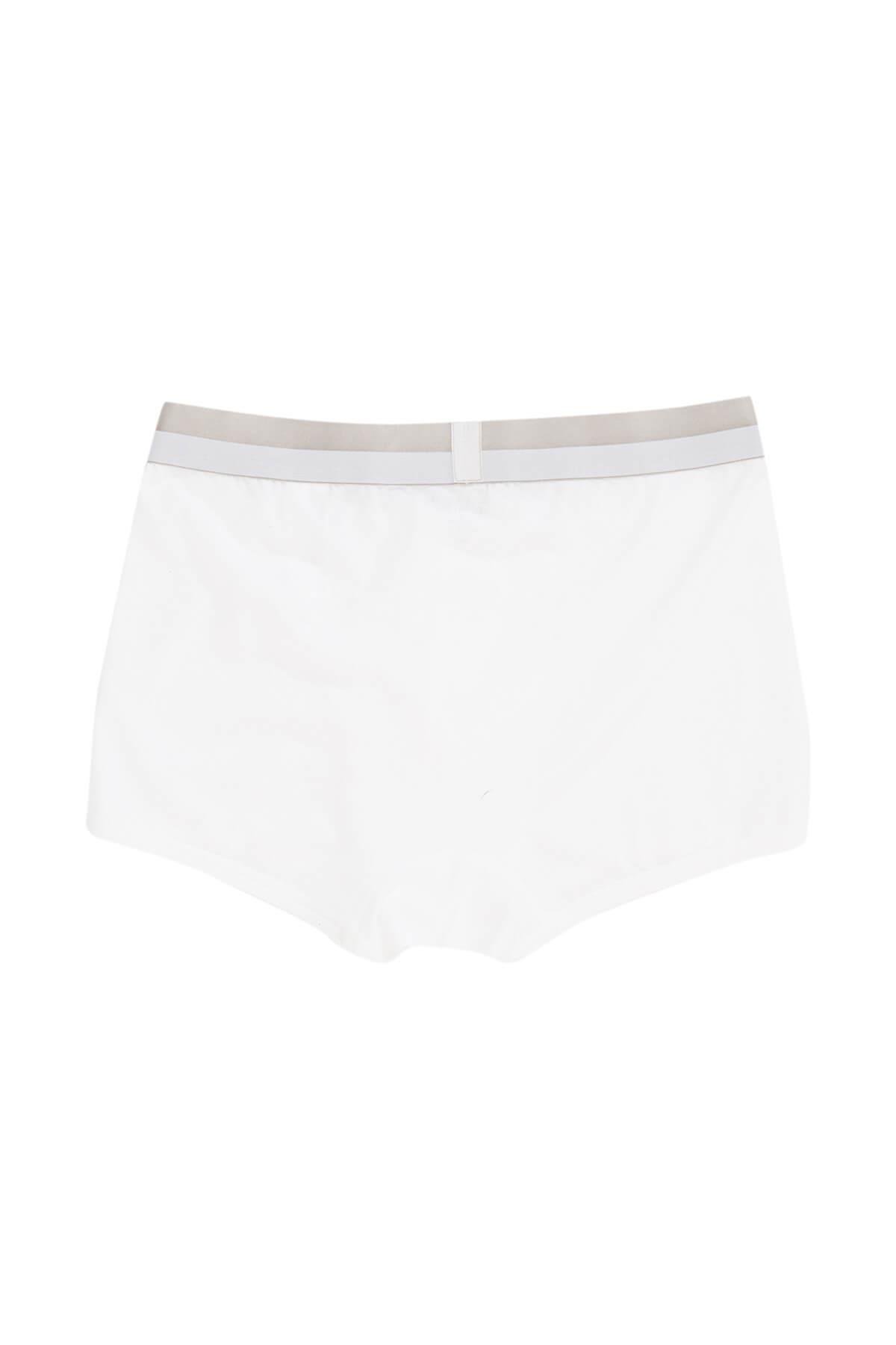 Calvin Klein Erkek Boxer
