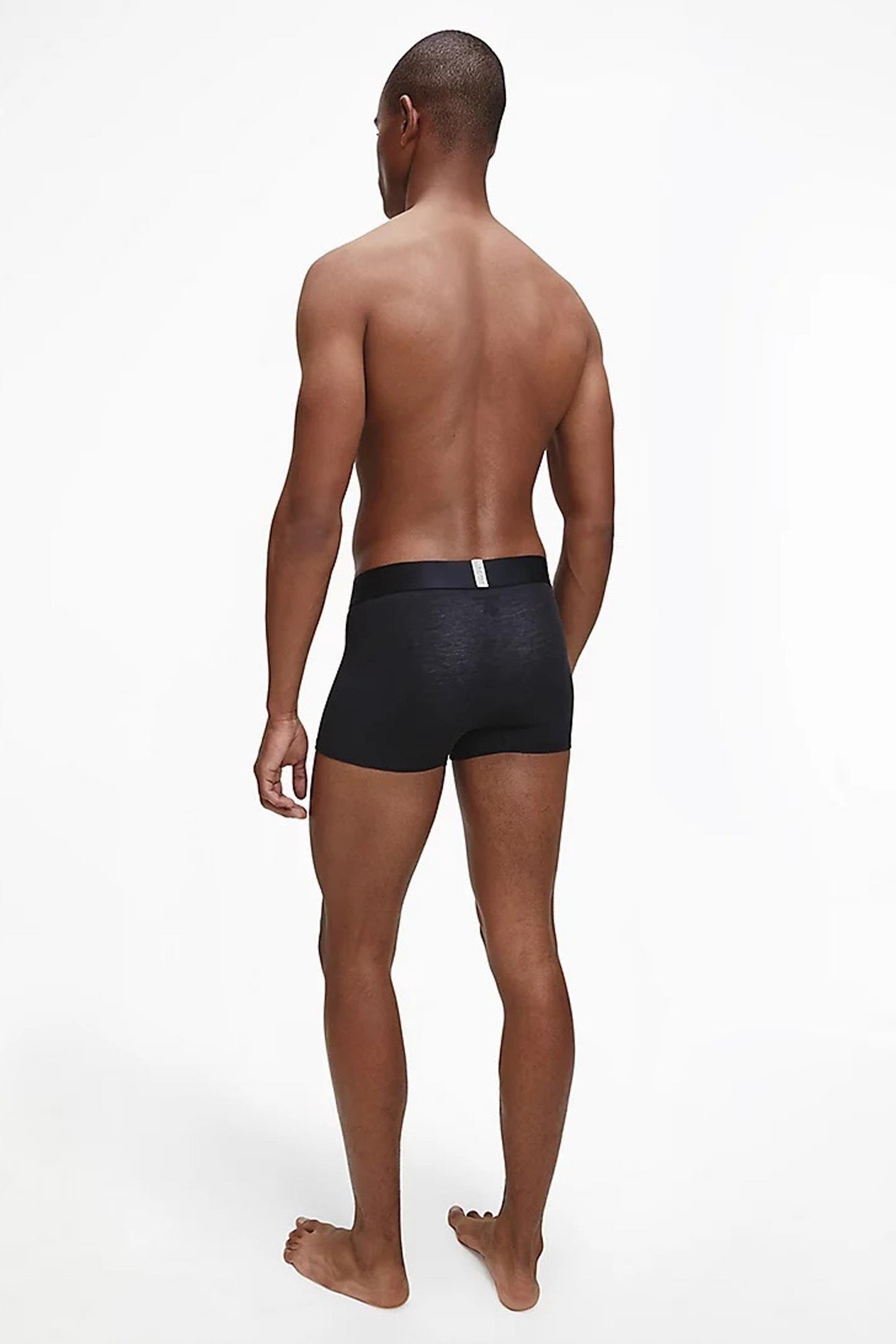 Calvin Klein Erkek Boxer