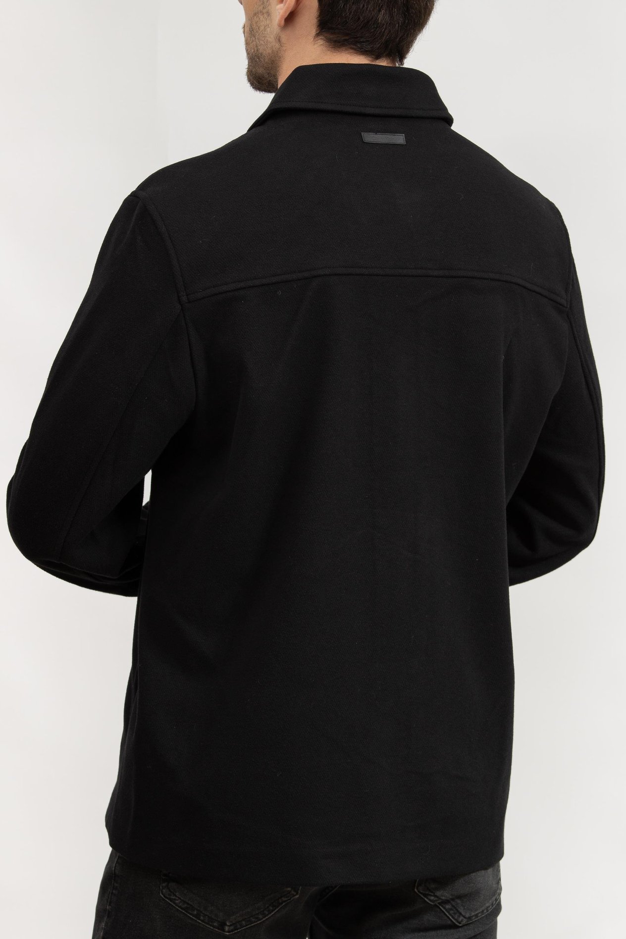 calvin-klein-erkek-mont-7fcb2-.jpg
