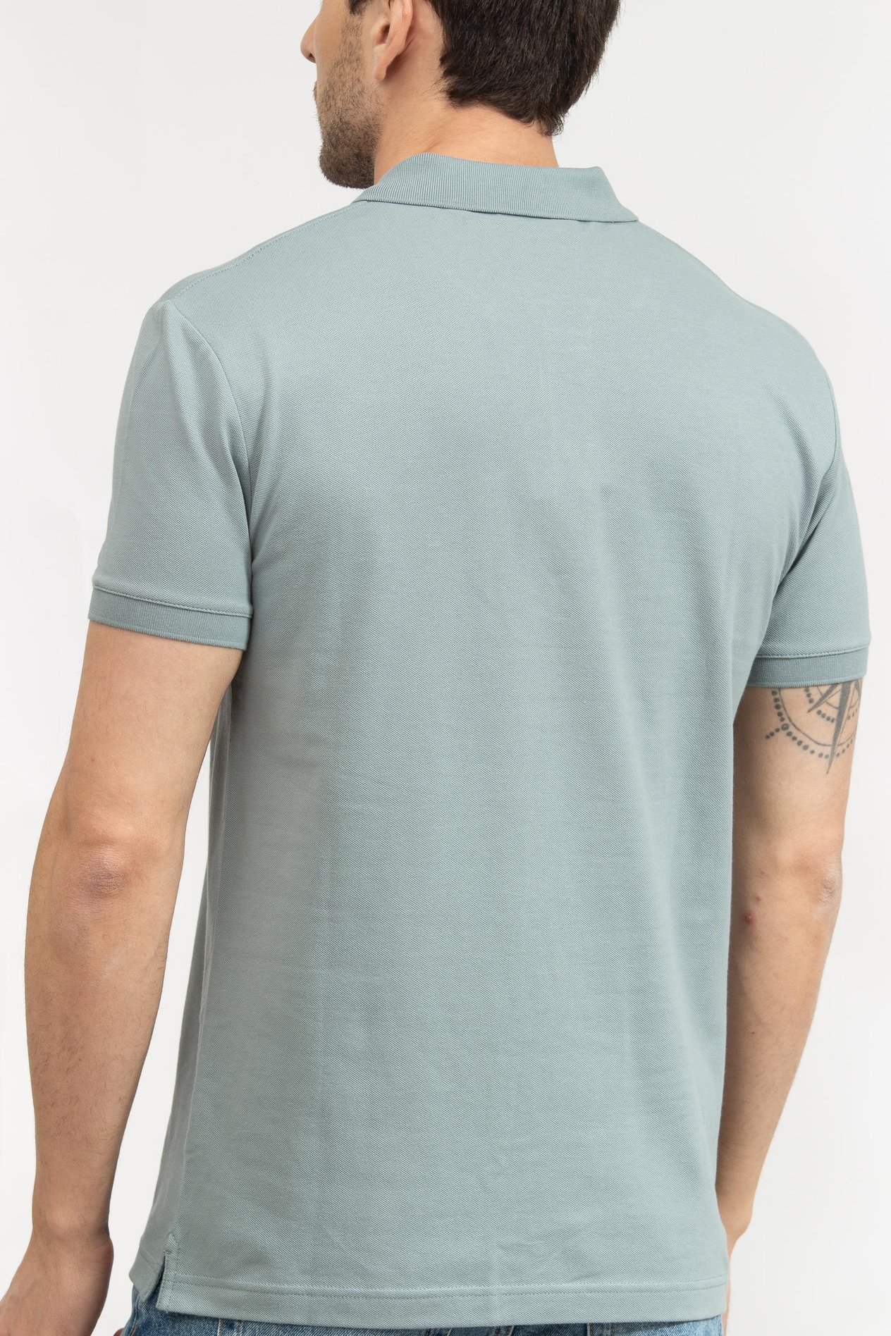 calvin-klein-erkek-polo-yaka-t-shirt--34cb4.jpg